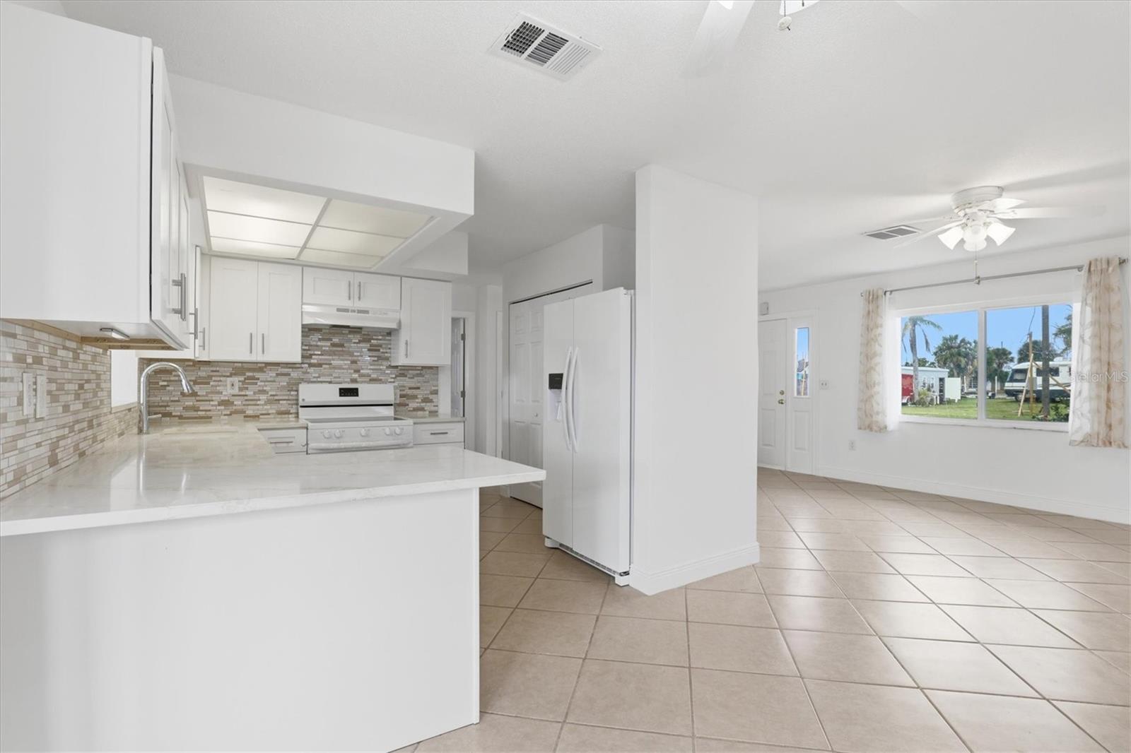 13538 LESLIE DR, HUDSON, FL, 34667