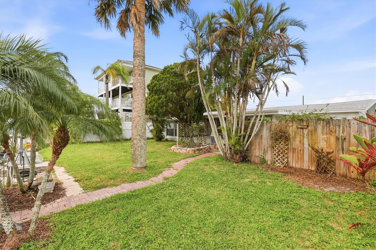 13538 LESLIE DR, HUDSON, FL, 34667