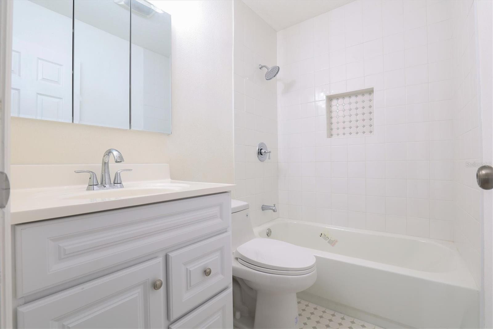 13538 LESLIE DR, HUDSON, FL, 34667