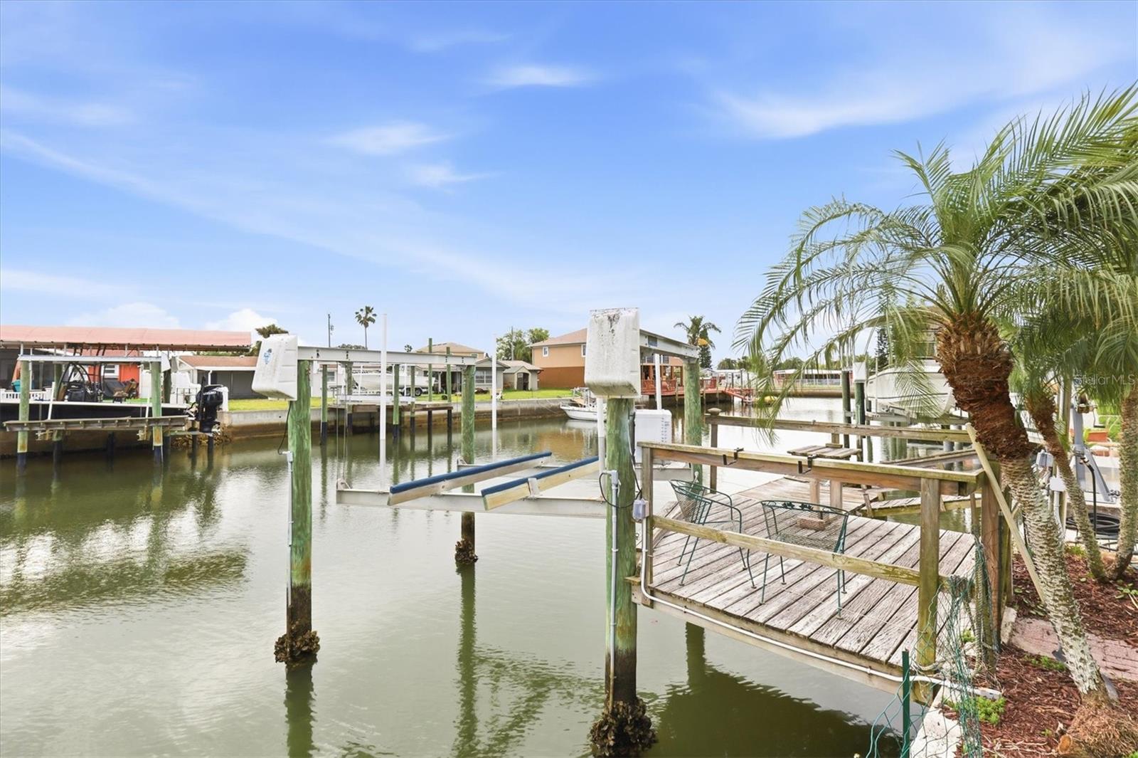 13538 LESLIE DR, HUDSON, FL, 34667