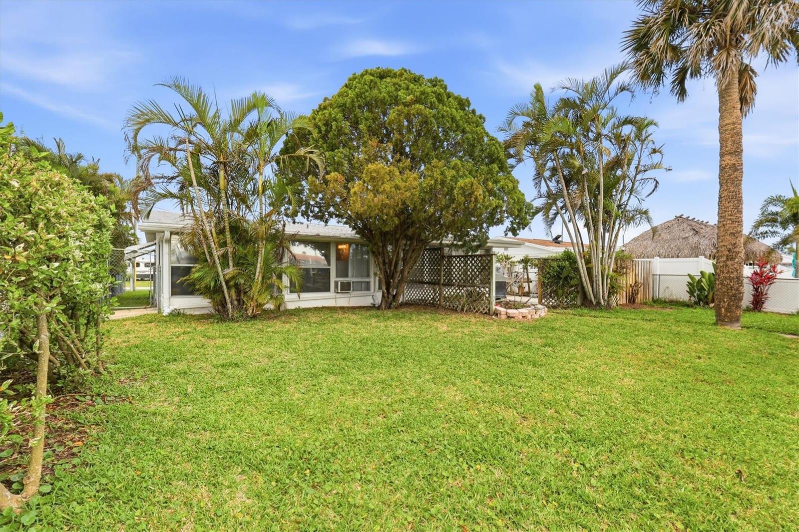 13538 LESLIE DR, HUDSON, FL, 34667