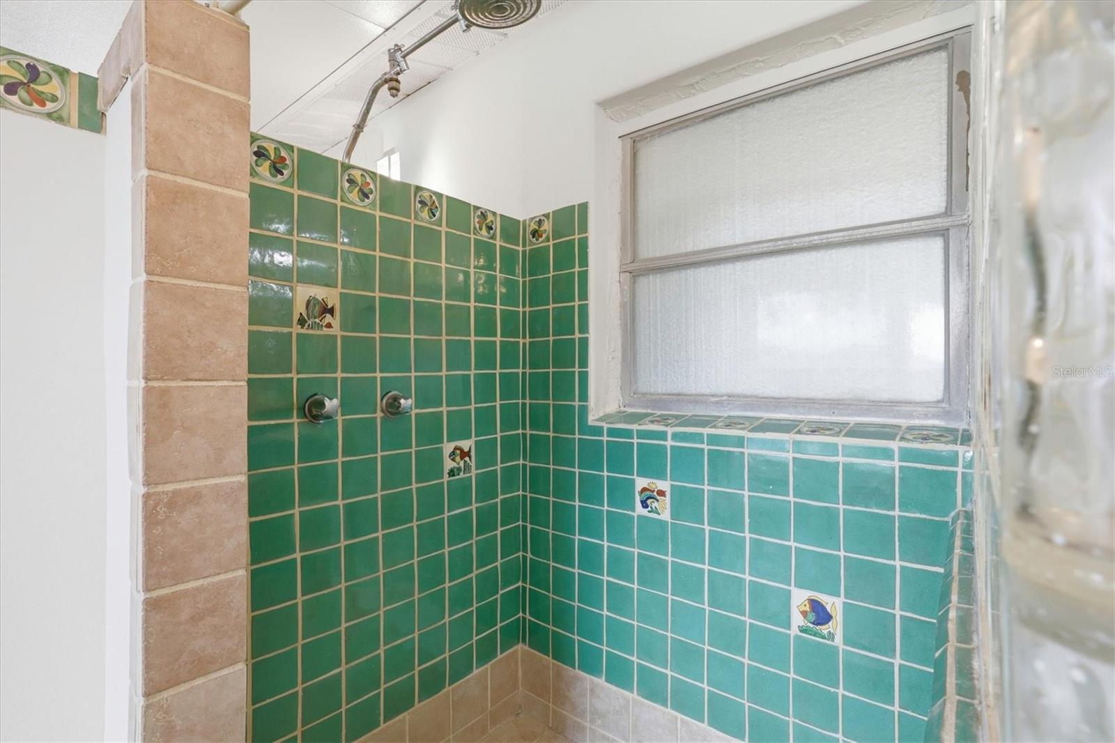 13538 LESLIE DR, HUDSON, FL, 34667