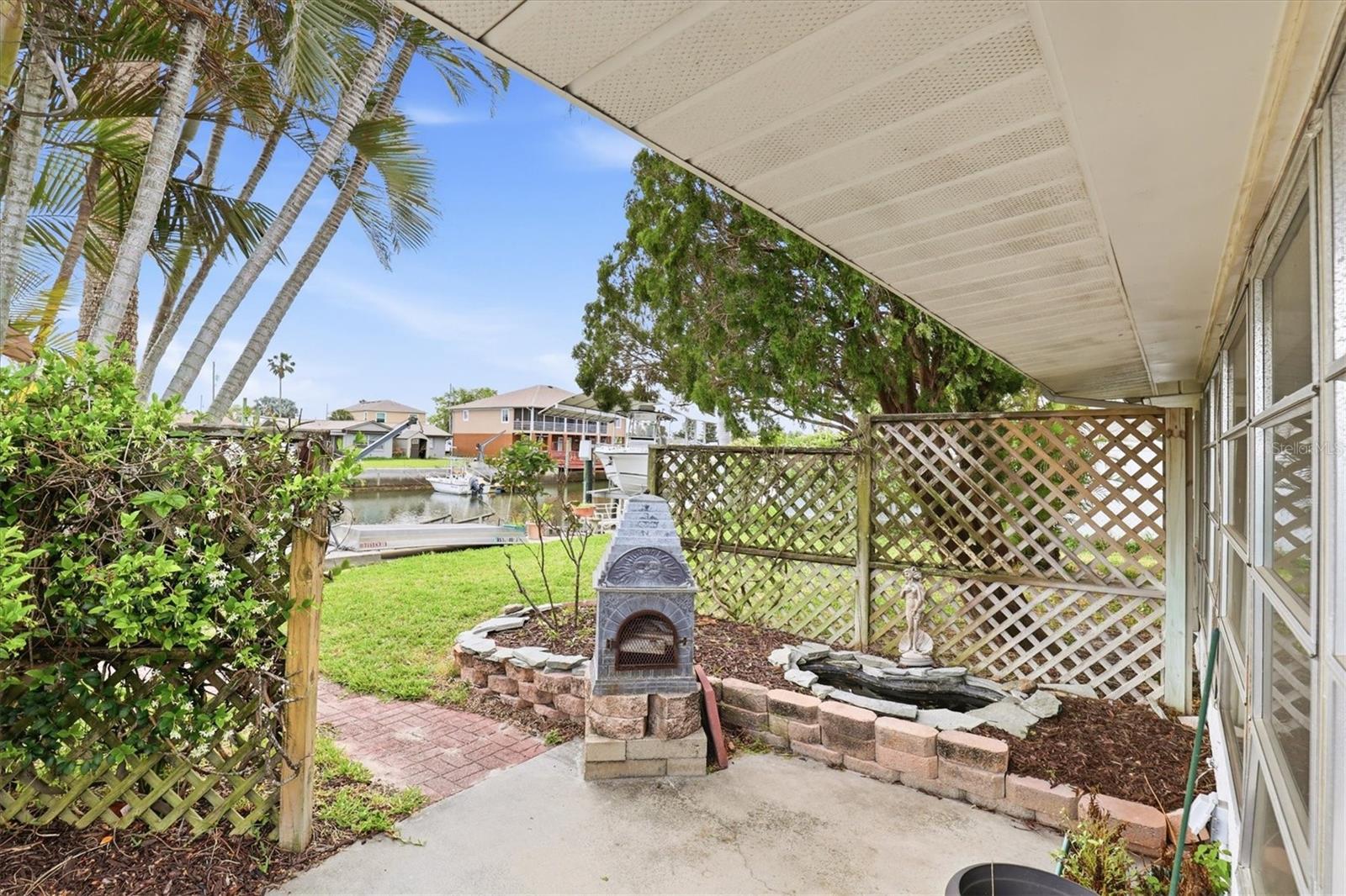 13538 LESLIE DR, HUDSON, FL, 34667