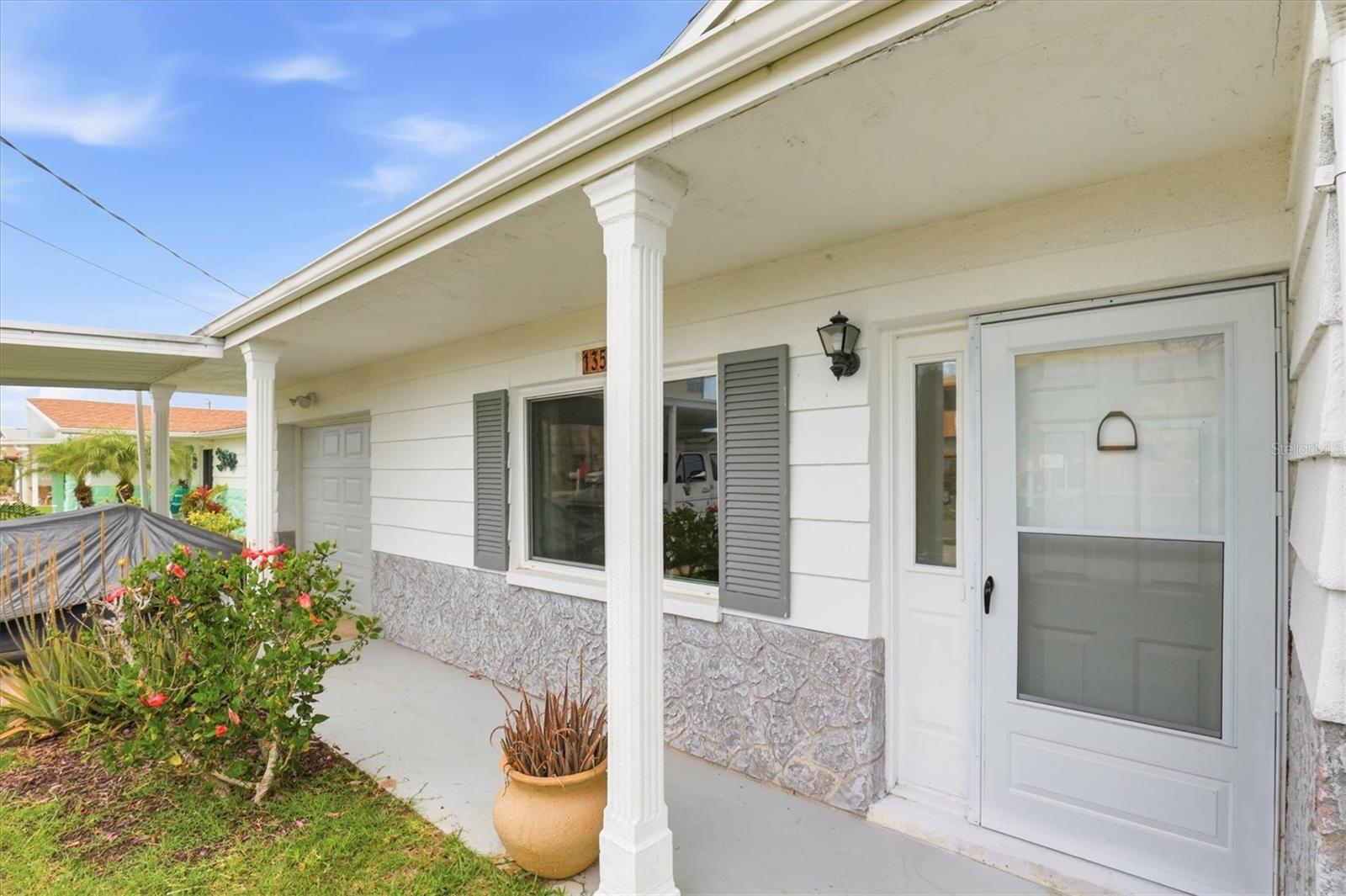 13538 LESLIE DR, HUDSON, FL, 34667
