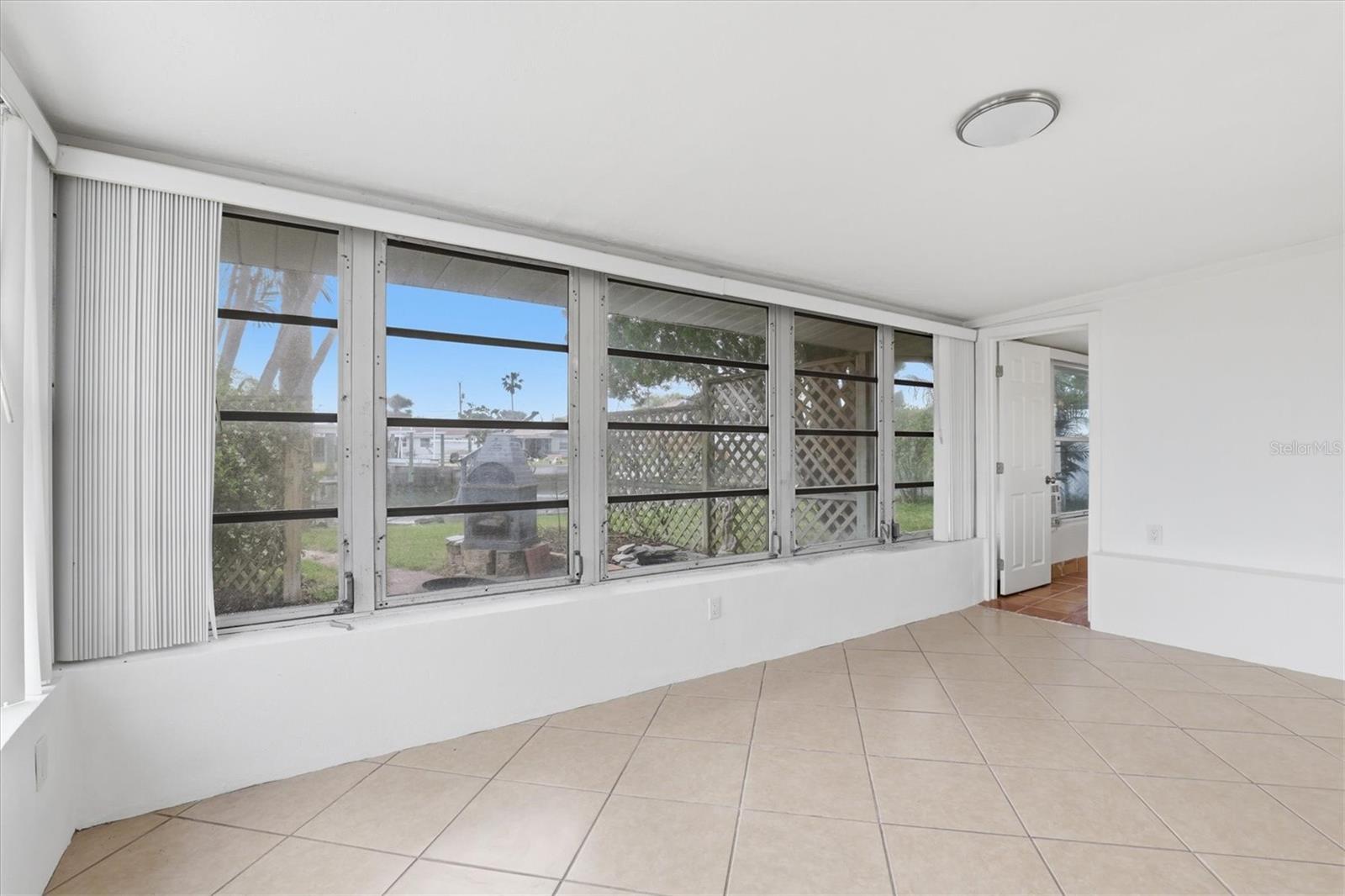 13538 LESLIE DR, HUDSON, FL, 34667