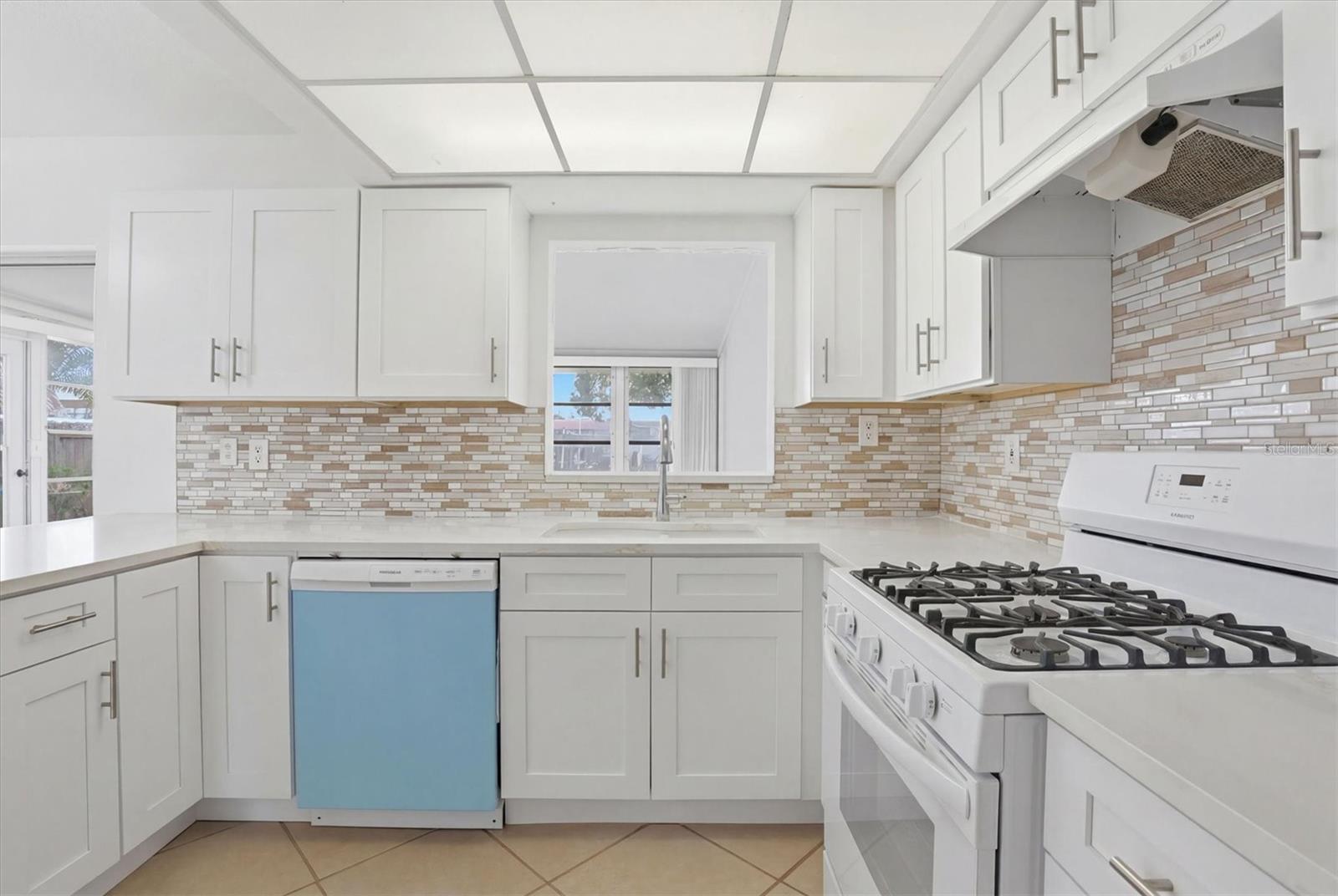 13538 LESLIE DR, HUDSON, FL, 34667