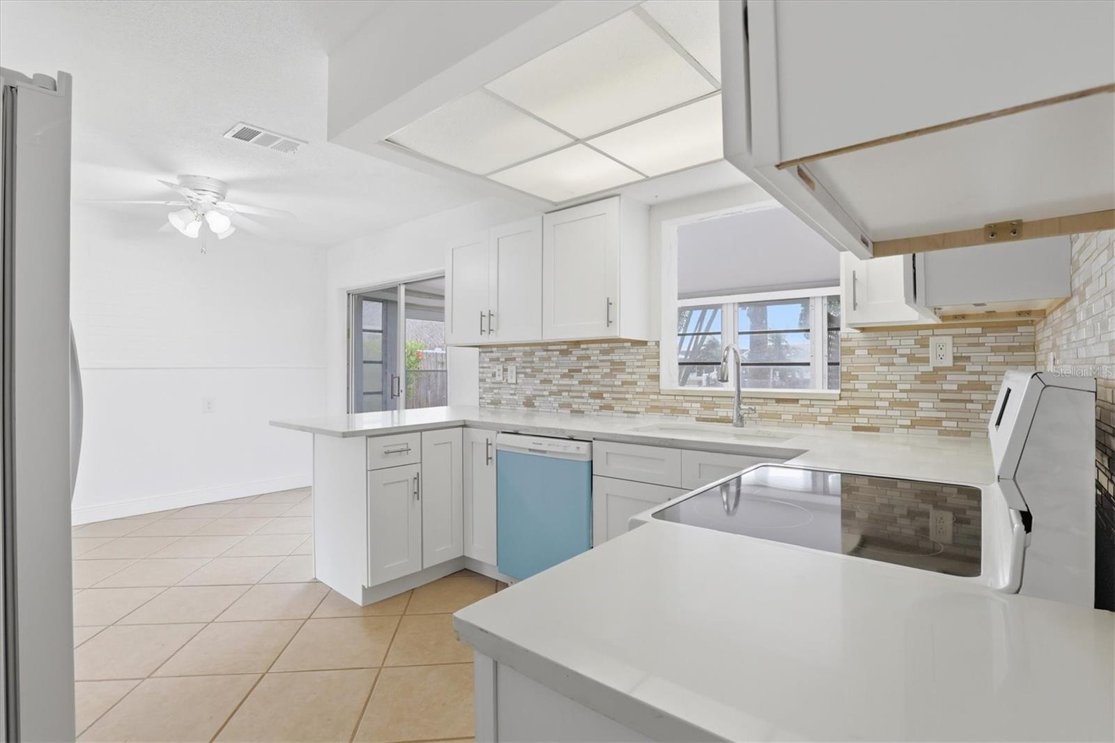 13538 LESLIE DR, HUDSON, FL, 34667