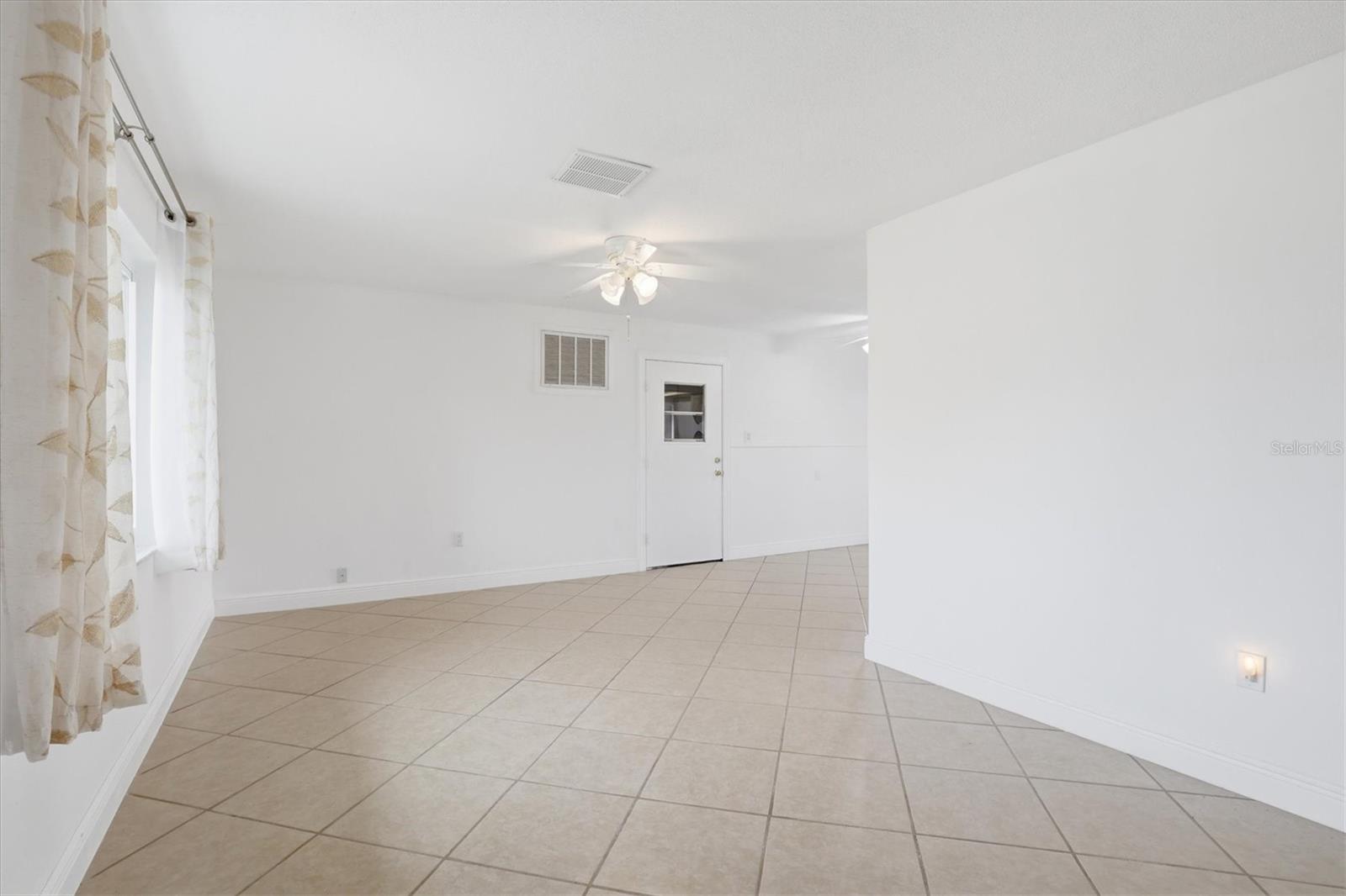 13538 LESLIE DR, HUDSON, FL, 34667