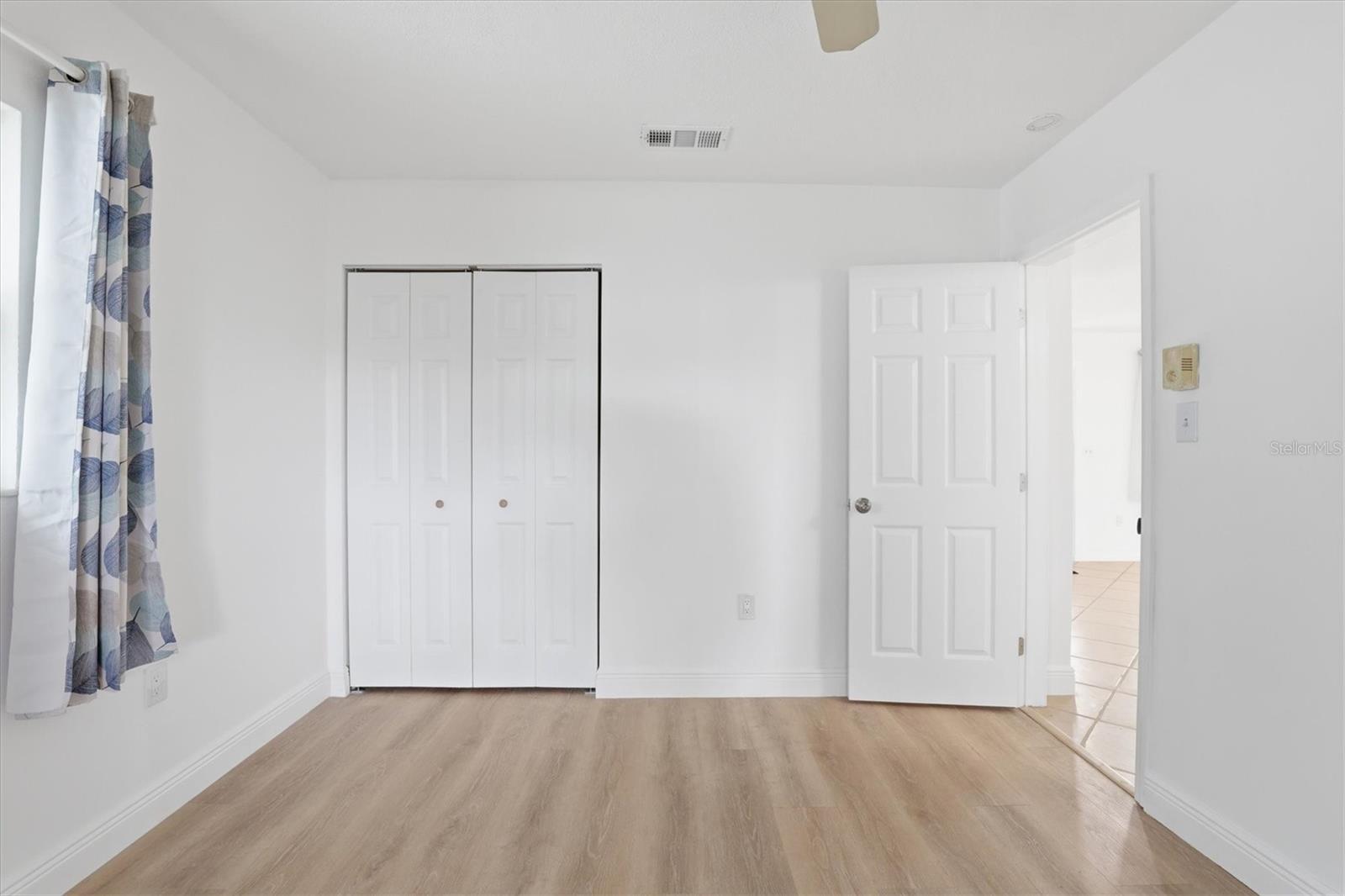 13538 LESLIE DR, HUDSON, FL, 34667