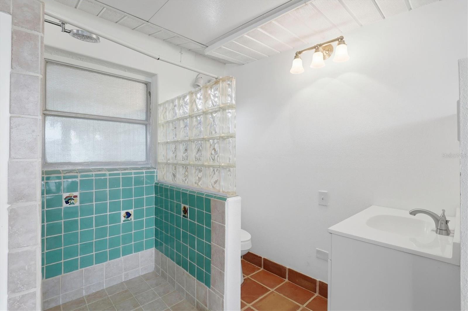 13538 LESLIE DR, HUDSON, FL, 34667