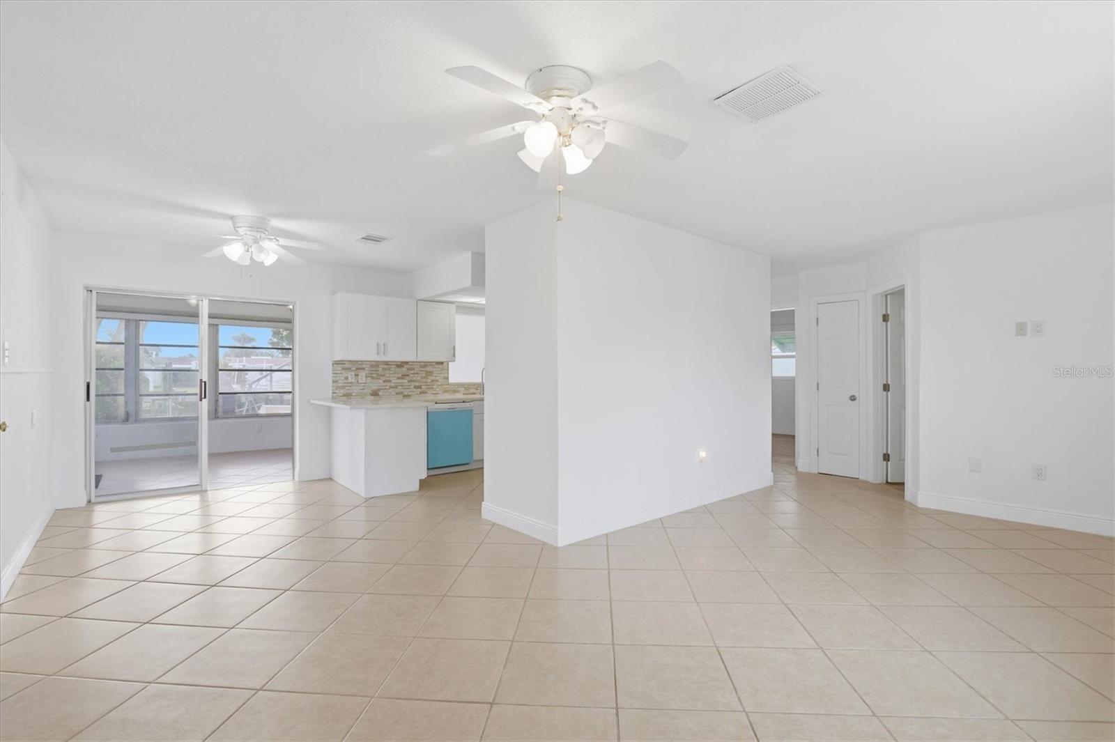 13538 LESLIE DR, HUDSON, FL, 34667