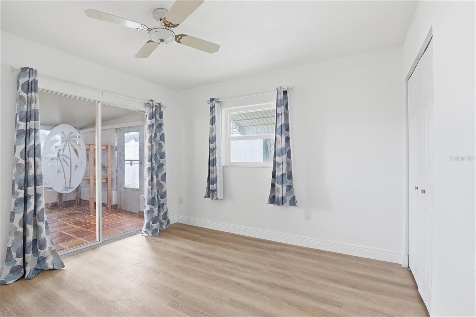 13538 LESLIE DR, HUDSON, FL, 34667