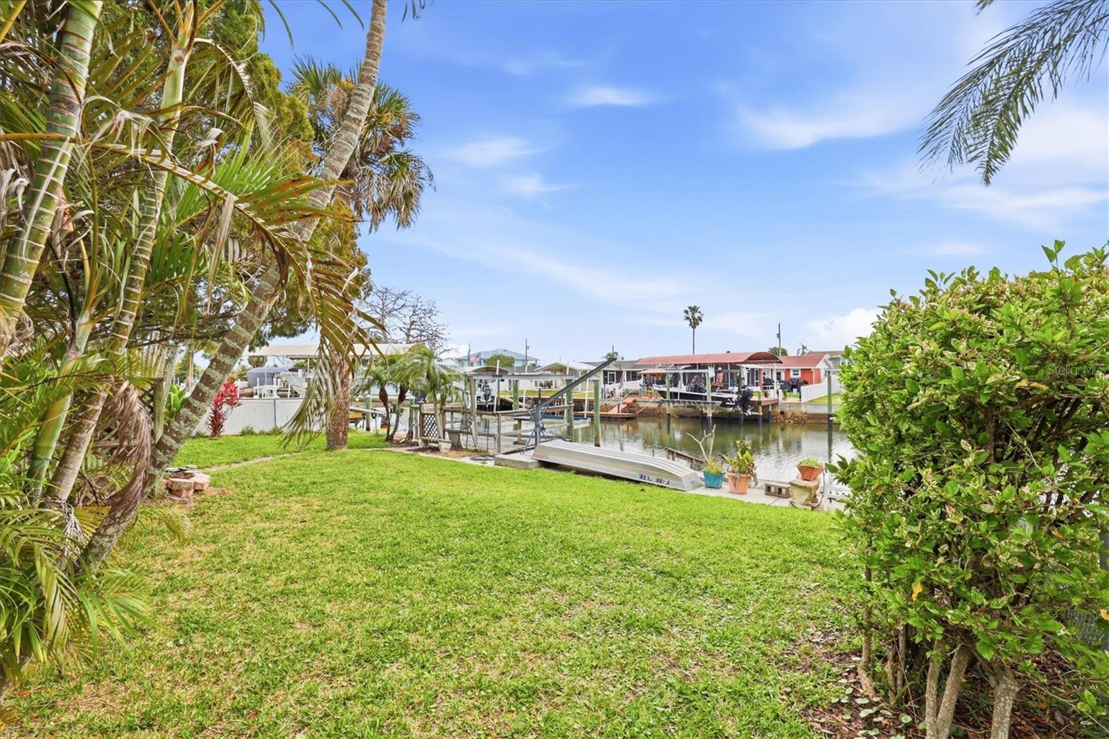 13538 LESLIE DR, HUDSON, FL, 34667