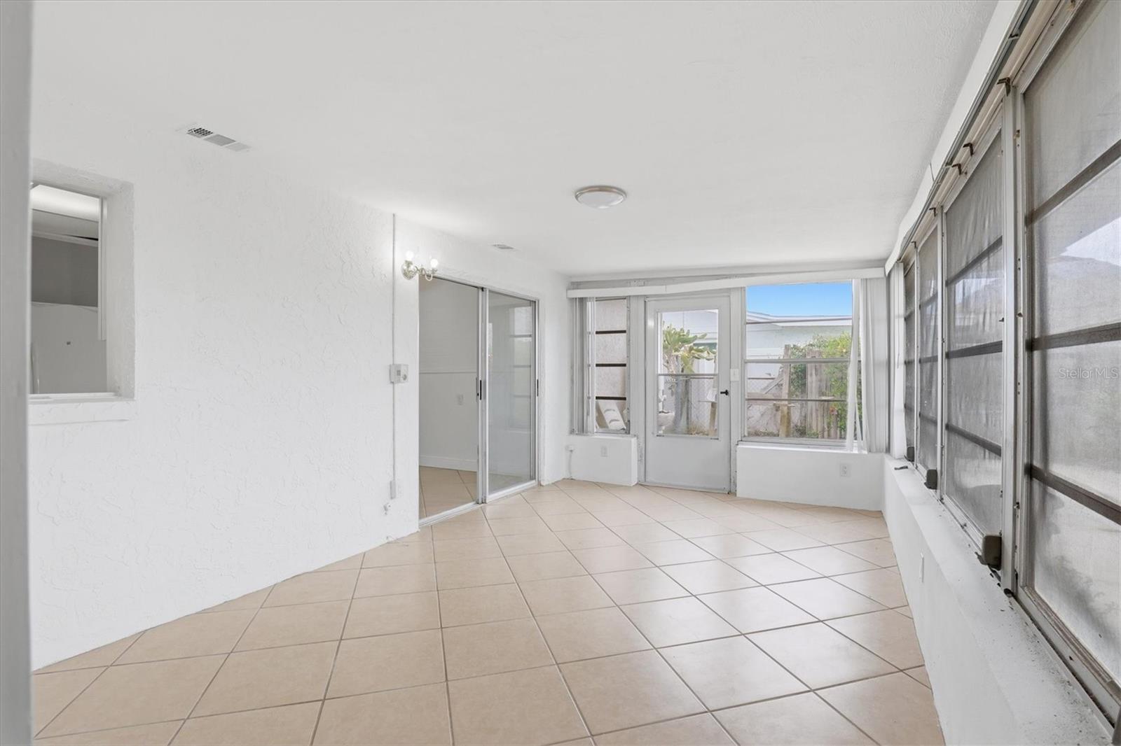 13538 LESLIE DR, HUDSON, FL, 34667