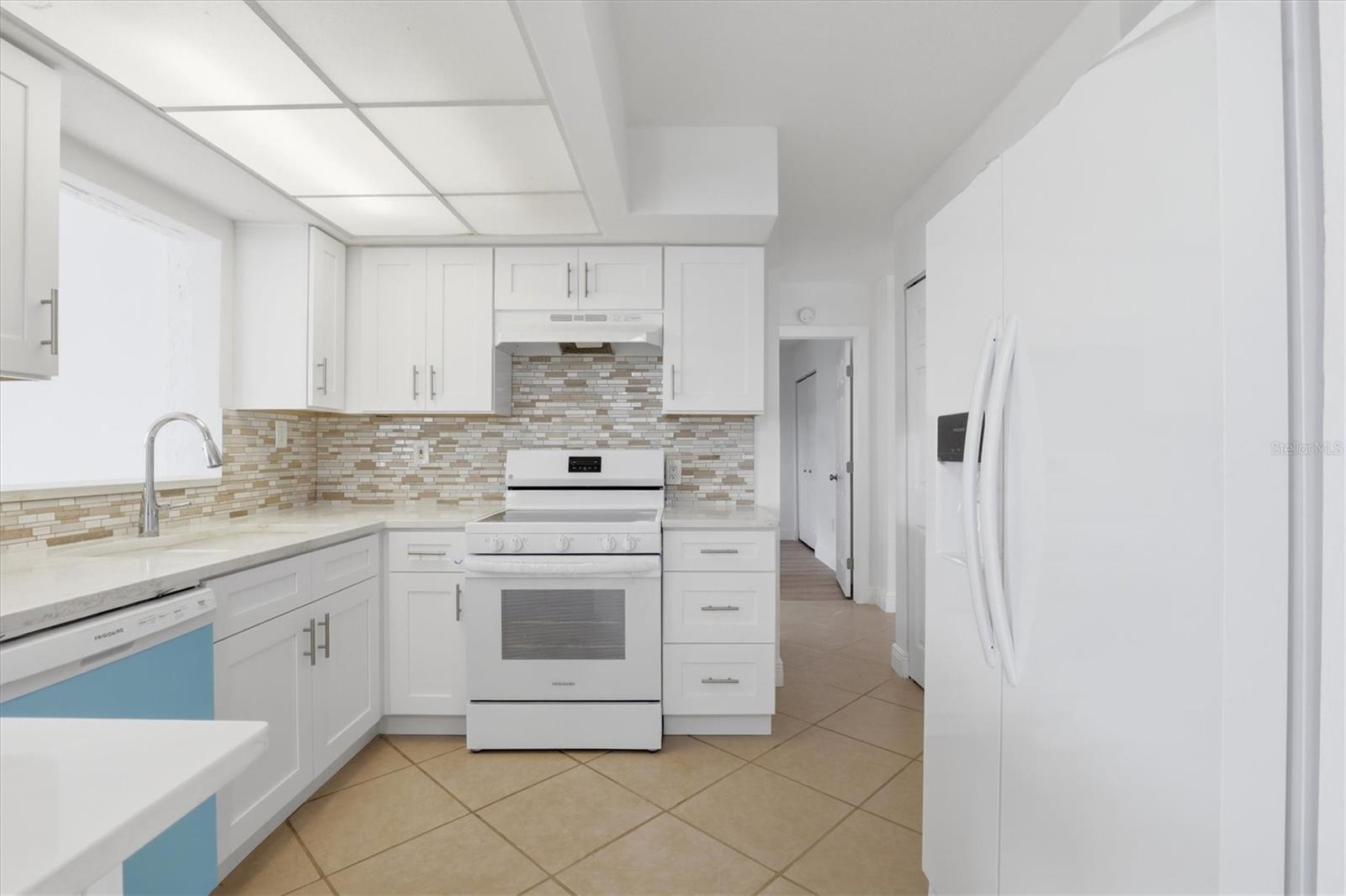 13538 LESLIE DR, HUDSON, FL, 34667