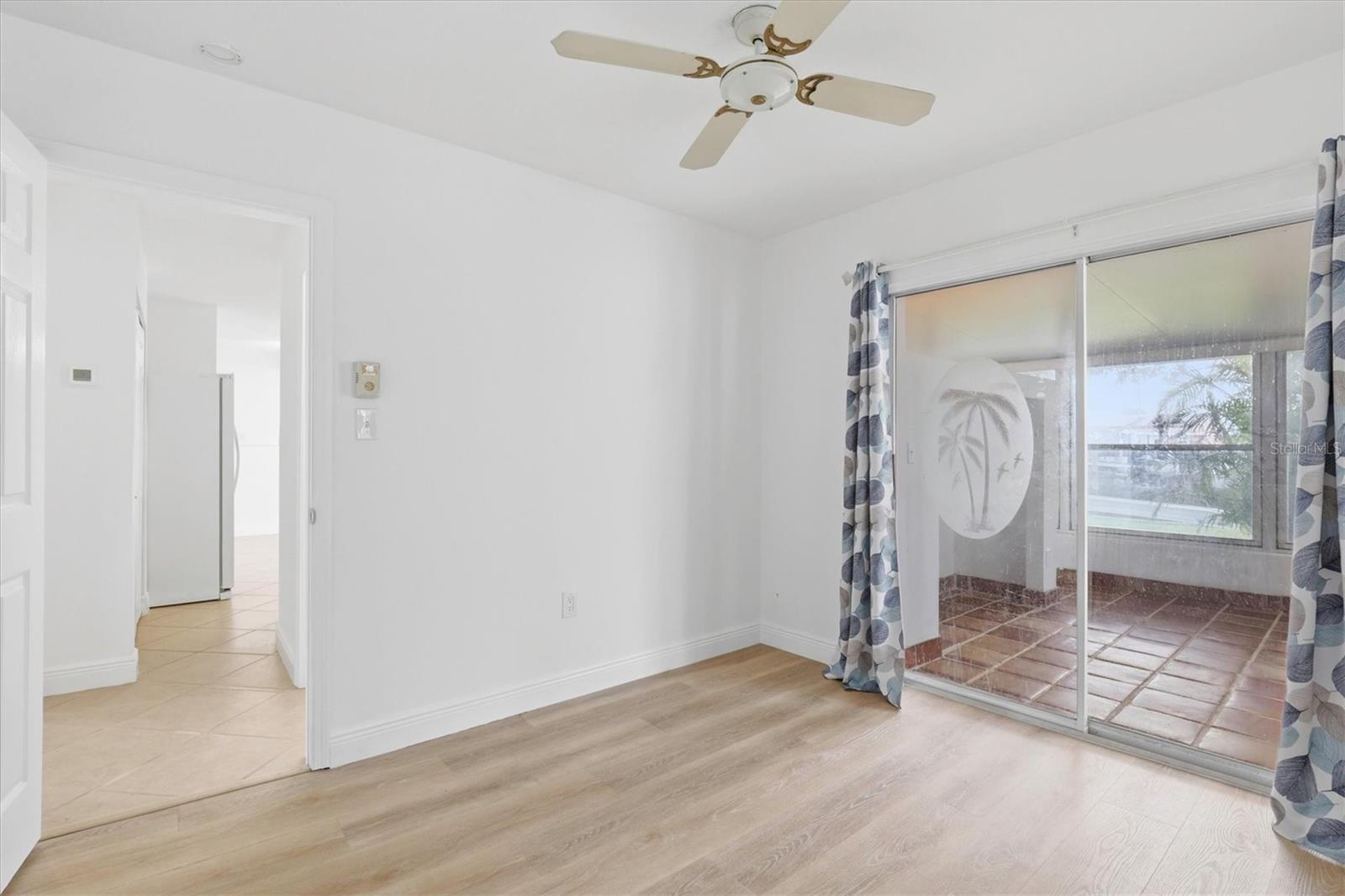 13538 LESLIE DR, HUDSON, FL, 34667