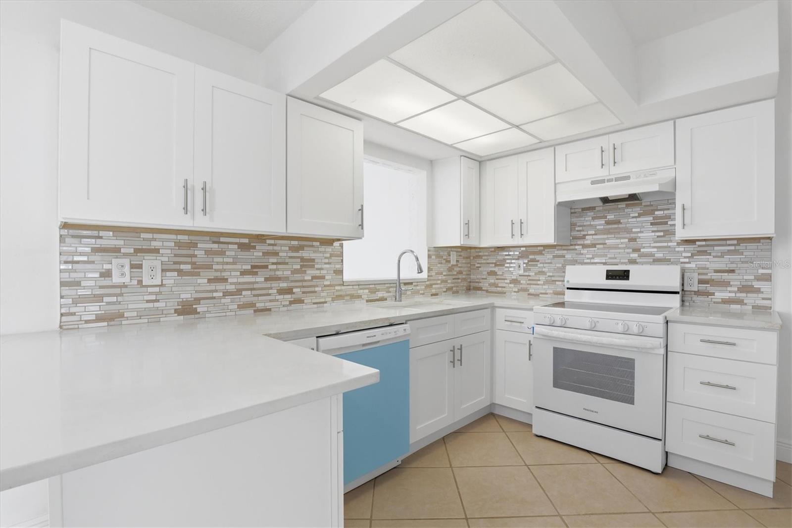 13538 LESLIE DR, HUDSON, FL, 34667