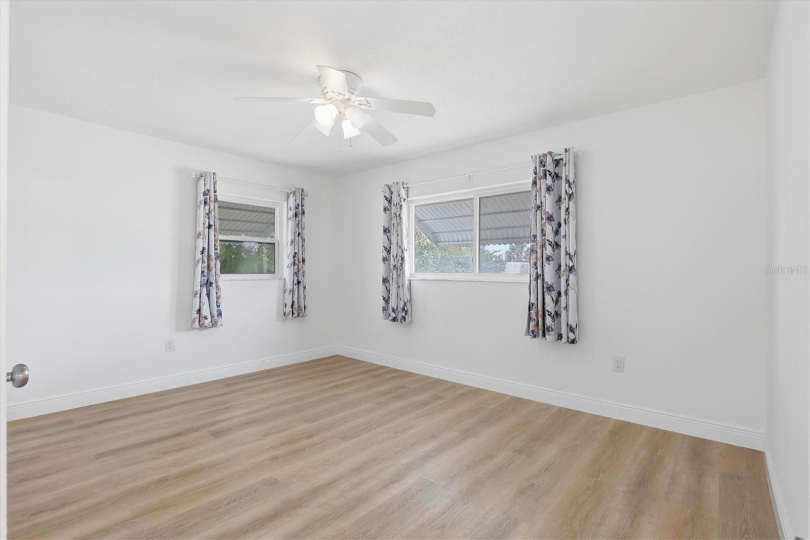 13538 LESLIE DR, HUDSON, FL, 34667