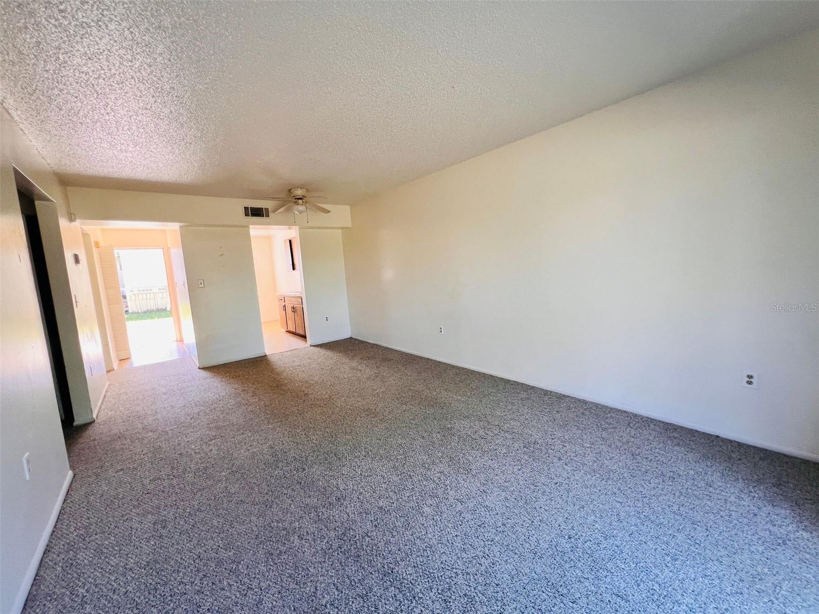2192 KNOX MCRAE DR #1, TITUSVILLE, FL, 32780