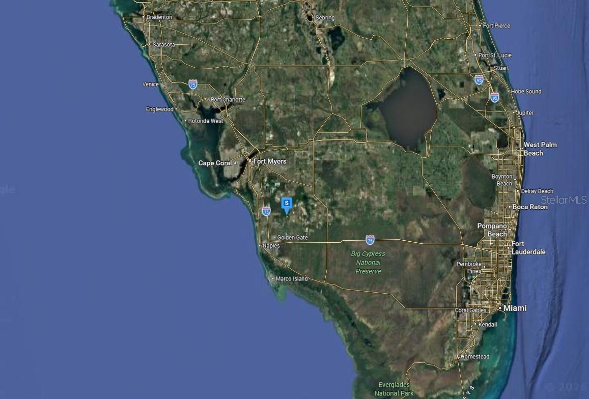 365 41ST AVE NW, NAPLES, FL, 34120