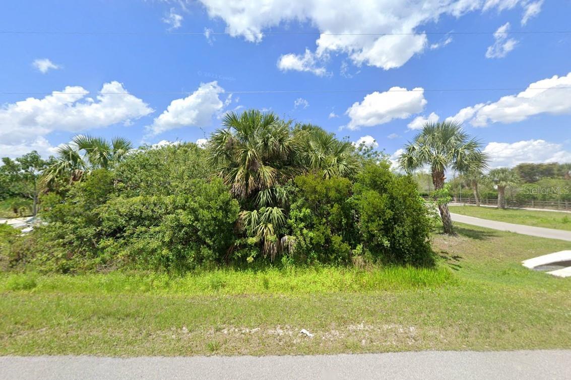 365 41ST AVE NW, NAPLES, FL, 34120