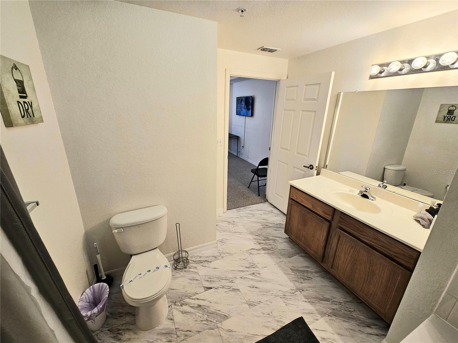 2280 SAN VITAL DR #106, KISSIMMEE, FL, 34741