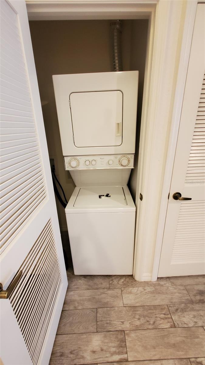 2280 SAN VITAL DR #106, KISSIMMEE, FL, 34741