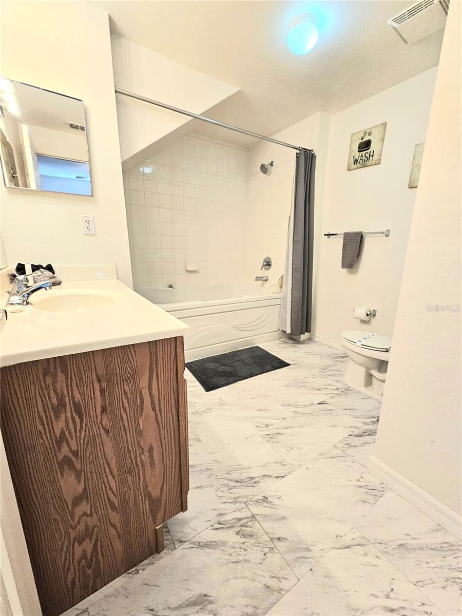 2280 SAN VITAL DR #106, KISSIMMEE, FL, 34741