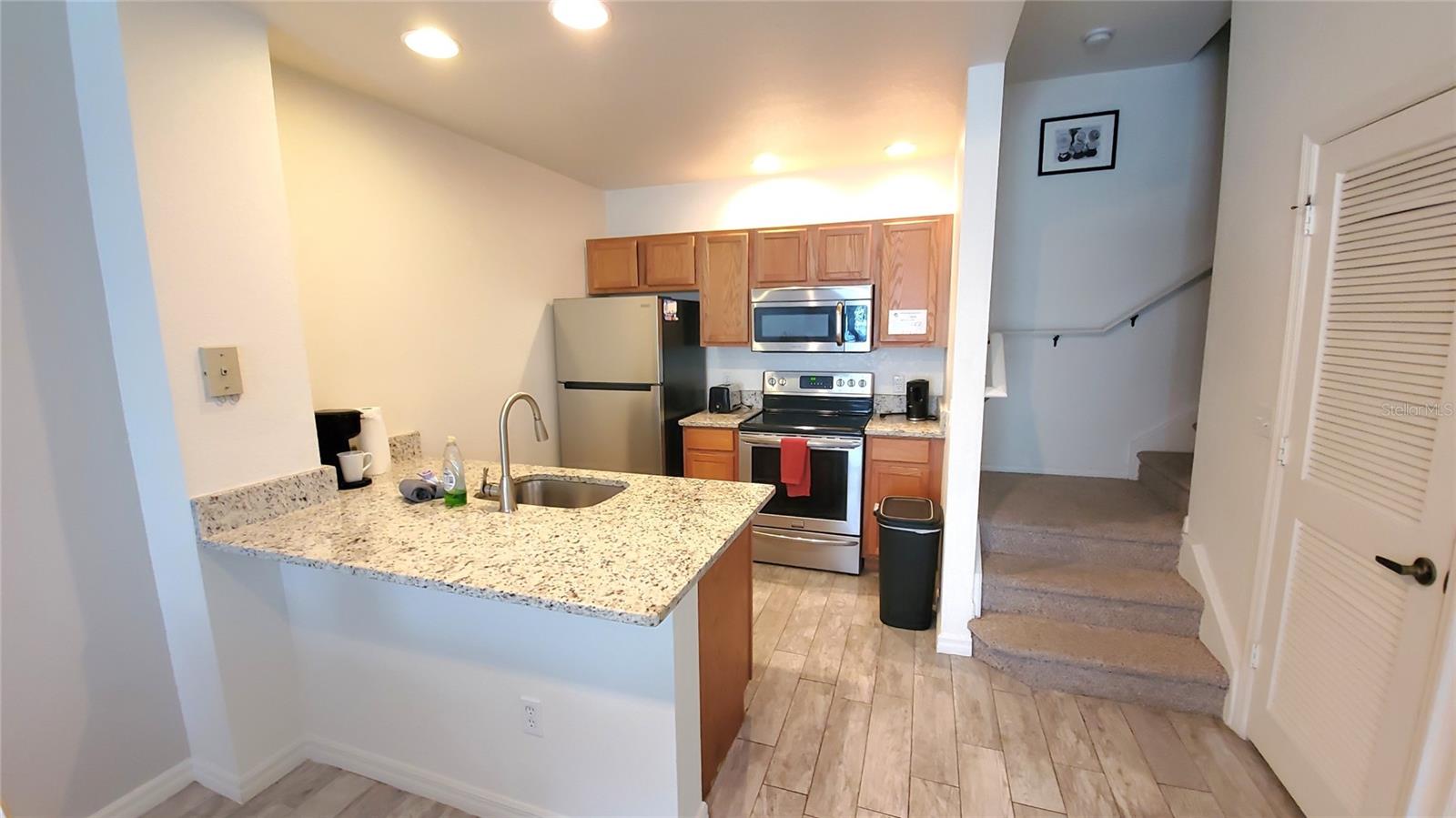 2280 SAN VITAL DR #106, KISSIMMEE, FL, 34741