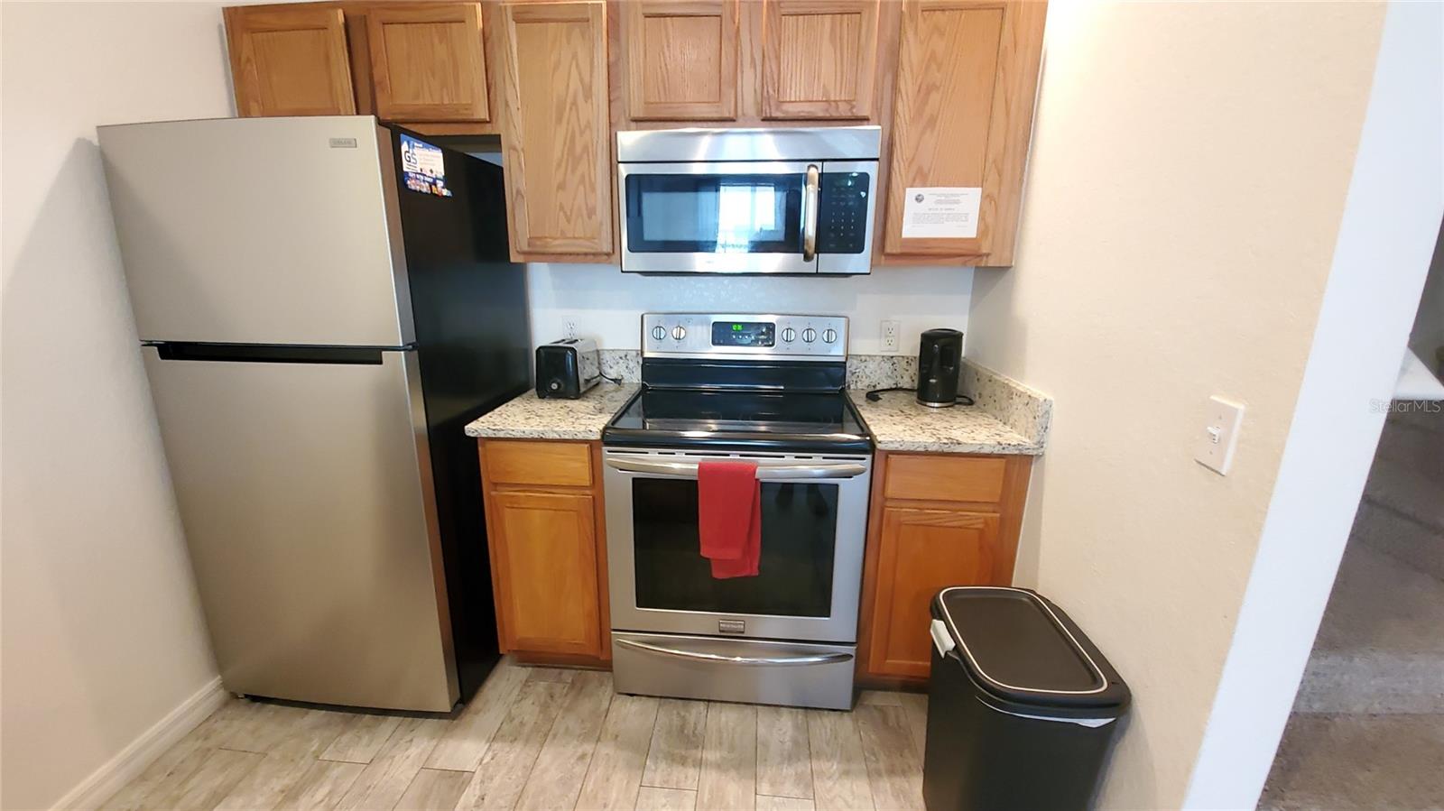 2280 SAN VITAL DR #106, KISSIMMEE, FL, 34741