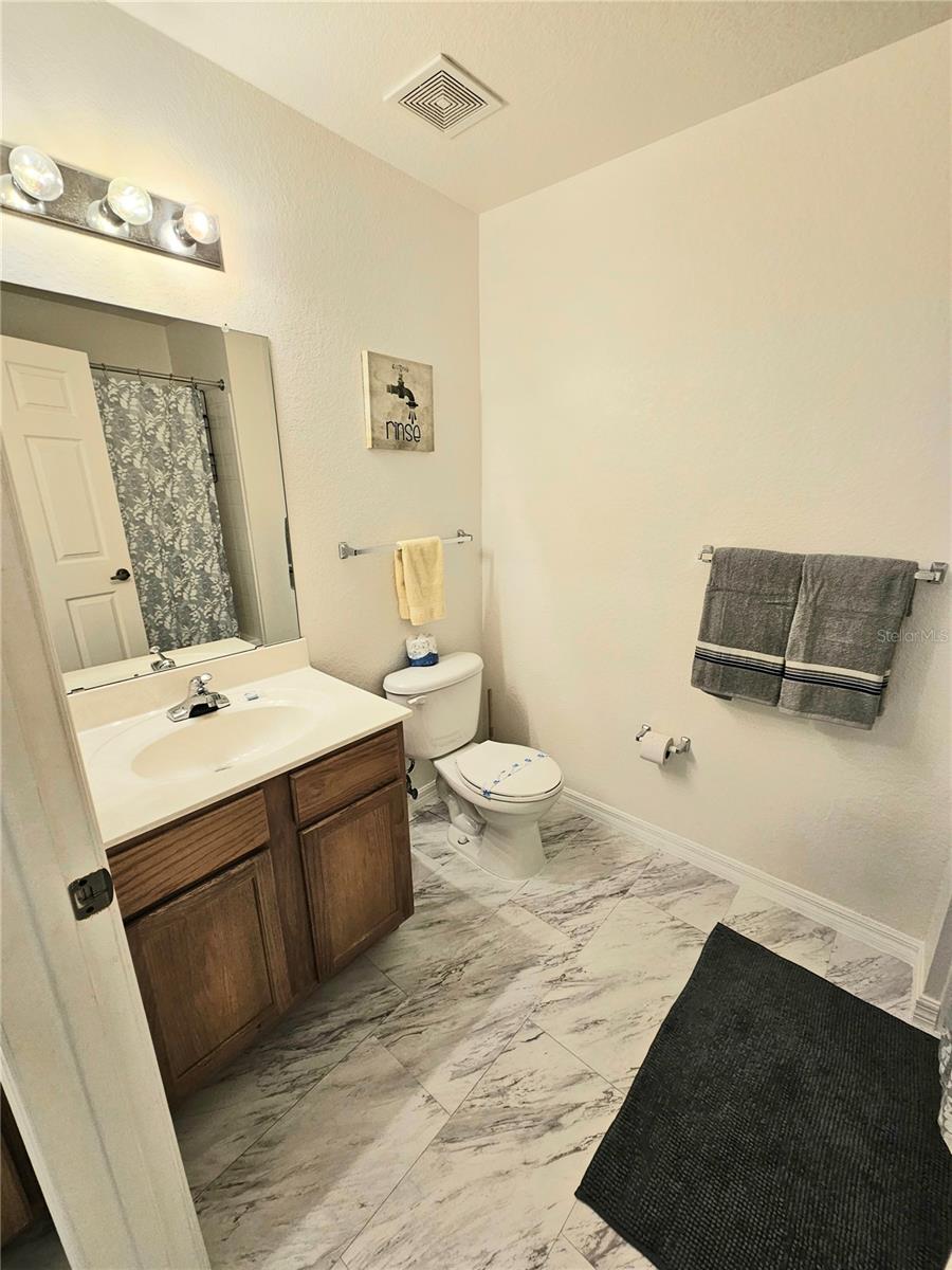 2280 SAN VITAL DR #106, KISSIMMEE, FL, 34741