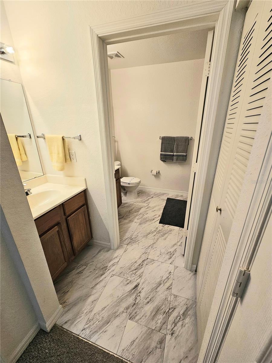 2280 SAN VITAL DR #106, KISSIMMEE, FL, 34741