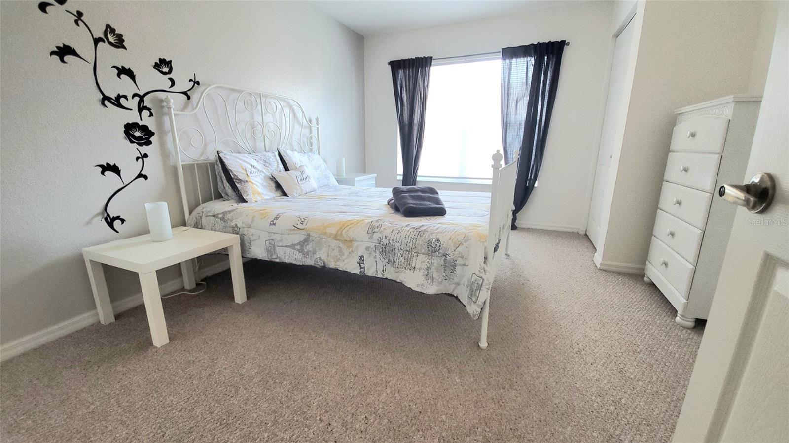 2280 SAN VITAL DR #106, KISSIMMEE, FL, 34741
