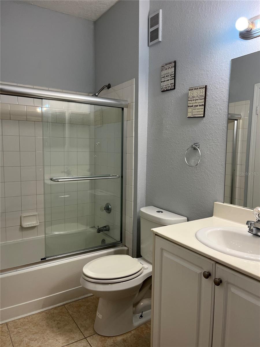 2572 ROBERT TRENT JONES DR #1220, ORLANDO, FL, 32835