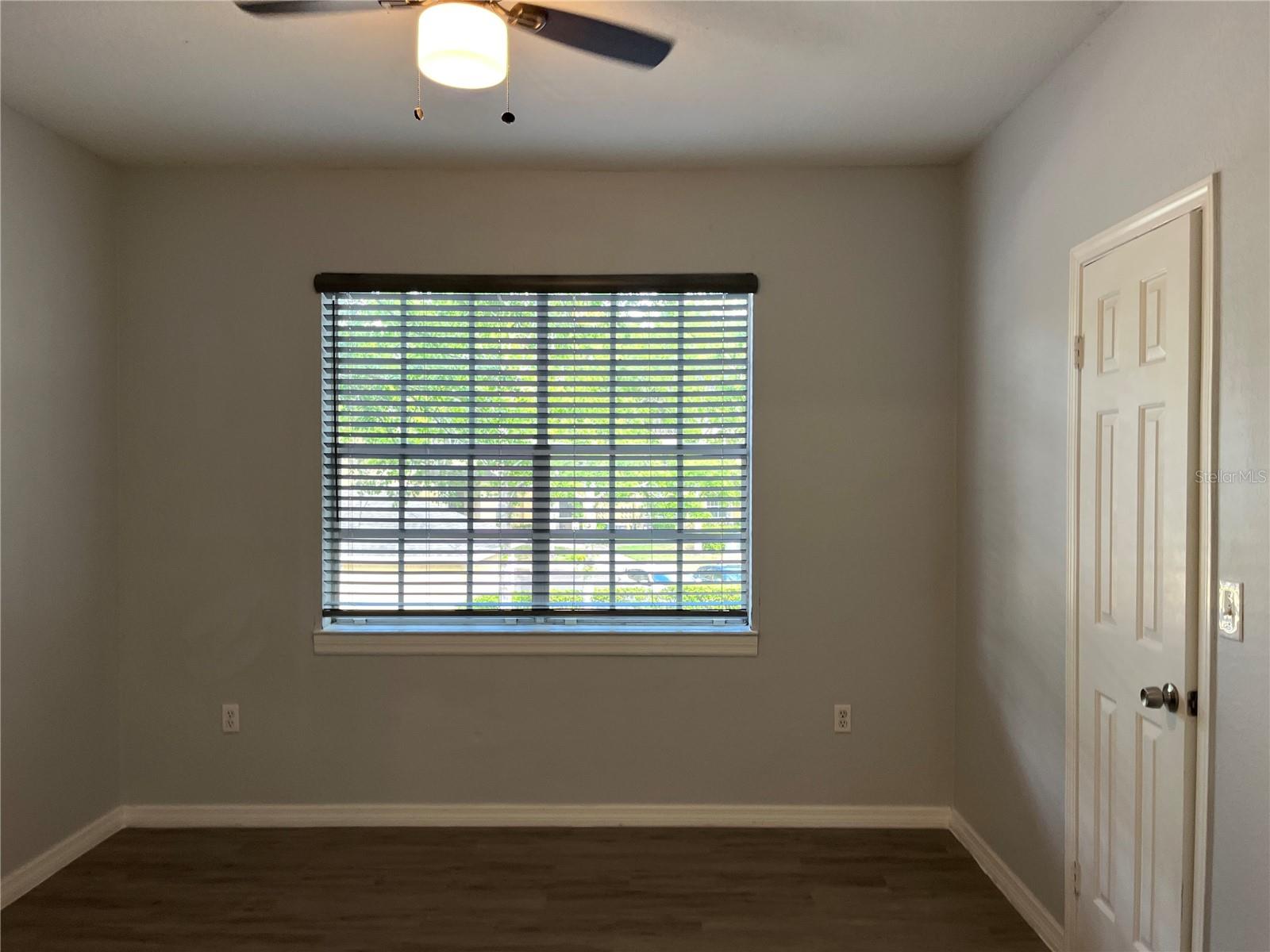 2572 ROBERT TRENT JONES DR #1220, ORLANDO, FL, 32835