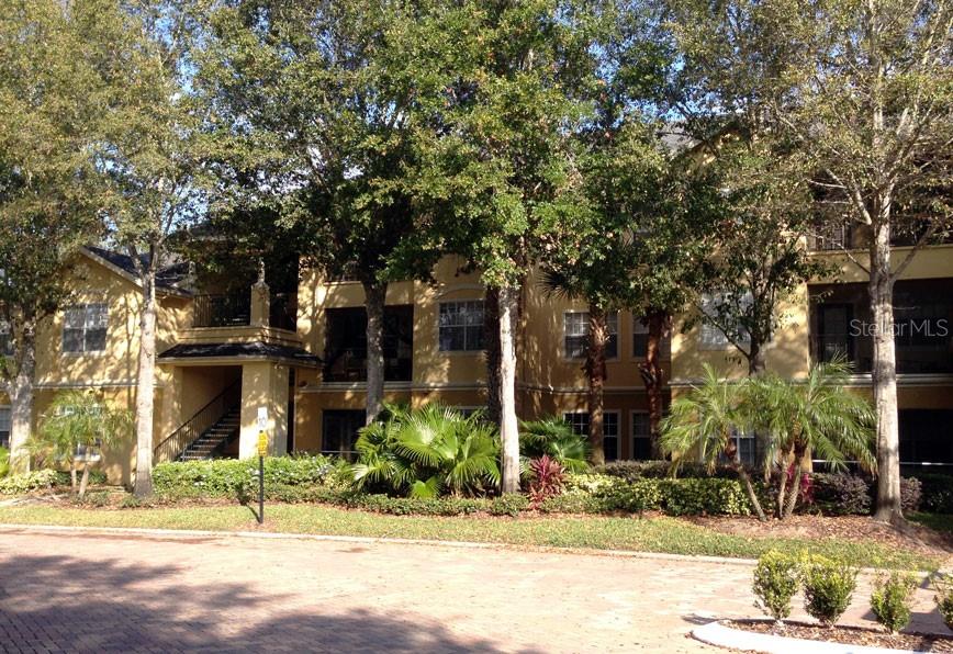 2572 ROBERT TRENT JONES DR #1220, ORLANDO, FL, 32835