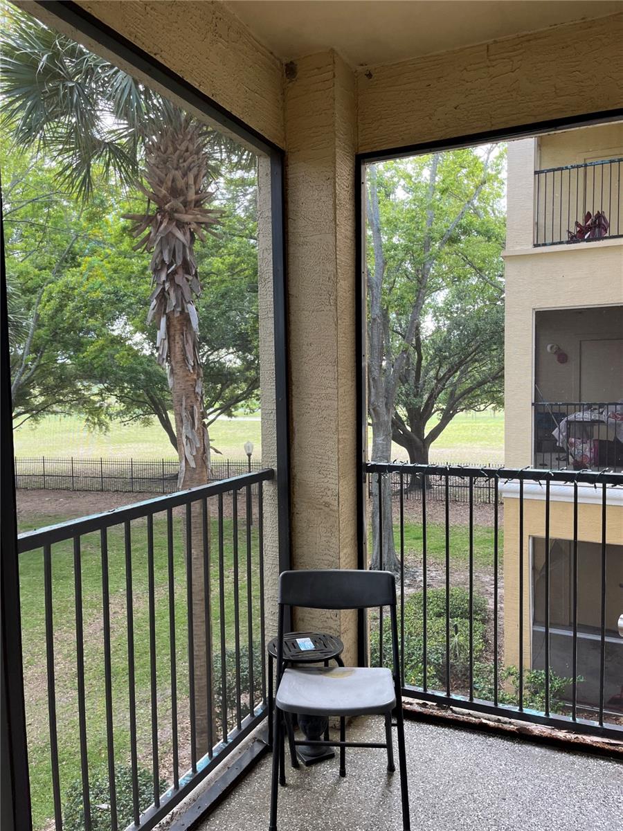 2572 ROBERT TRENT JONES DR #1220, ORLANDO, FL, 32835