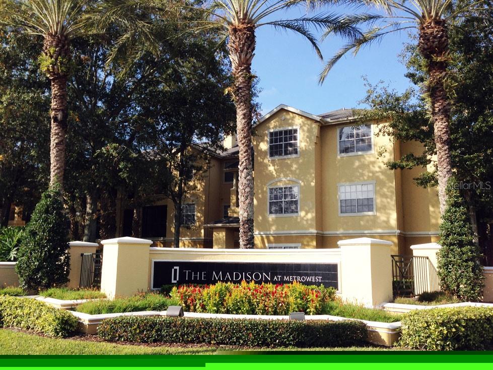 2572 ROBERT TRENT JONES DR #1220, ORLANDO, FL, 32835