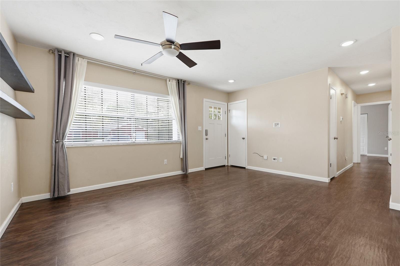 6624 NW 28TH TER, GAINESVILLE, FL, 32653