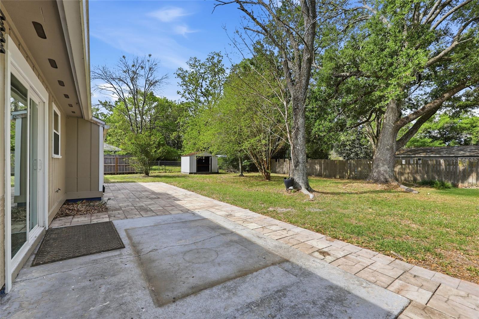 6624 NW 28TH TER, GAINESVILLE, FL, 32653