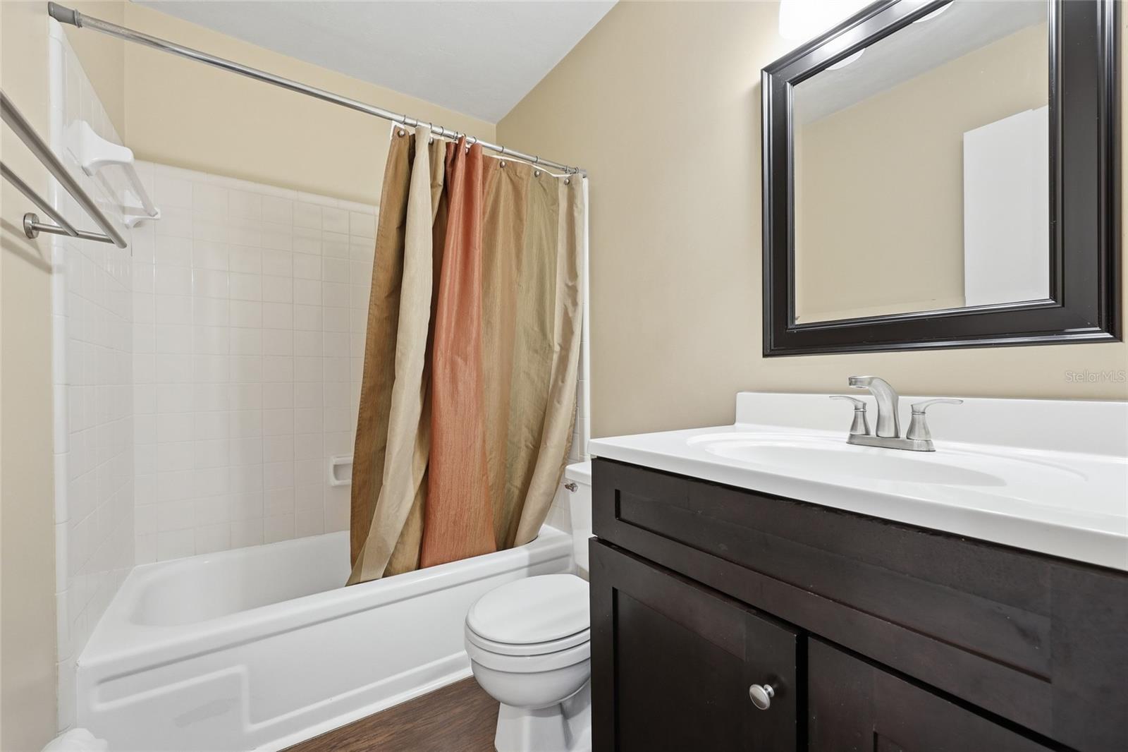 6624 NW 28TH TER, GAINESVILLE, FL, 32653