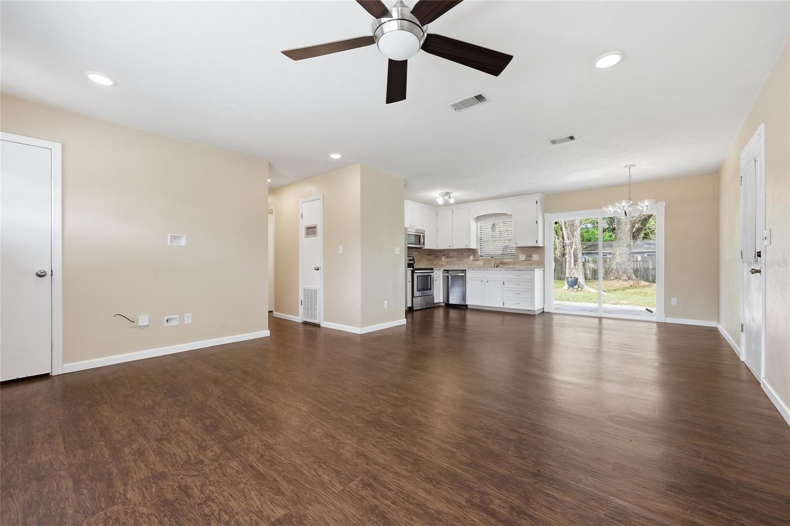 6624 NW 28TH TER, GAINESVILLE, FL, 32653