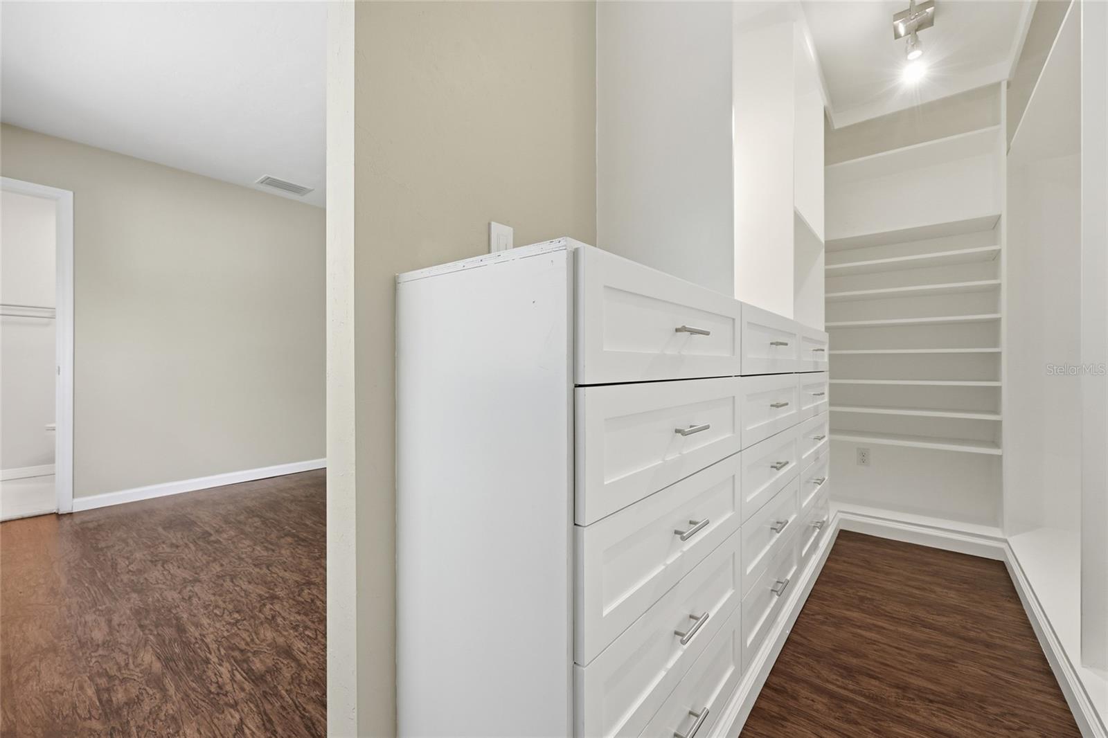 6624 NW 28TH TER, GAINESVILLE, FL, 32653