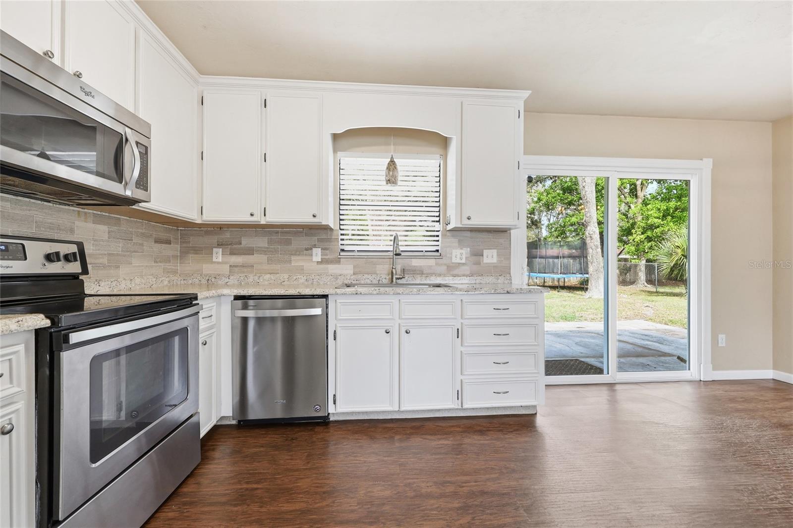 6624 NW 28TH TER, GAINESVILLE, FL, 32653