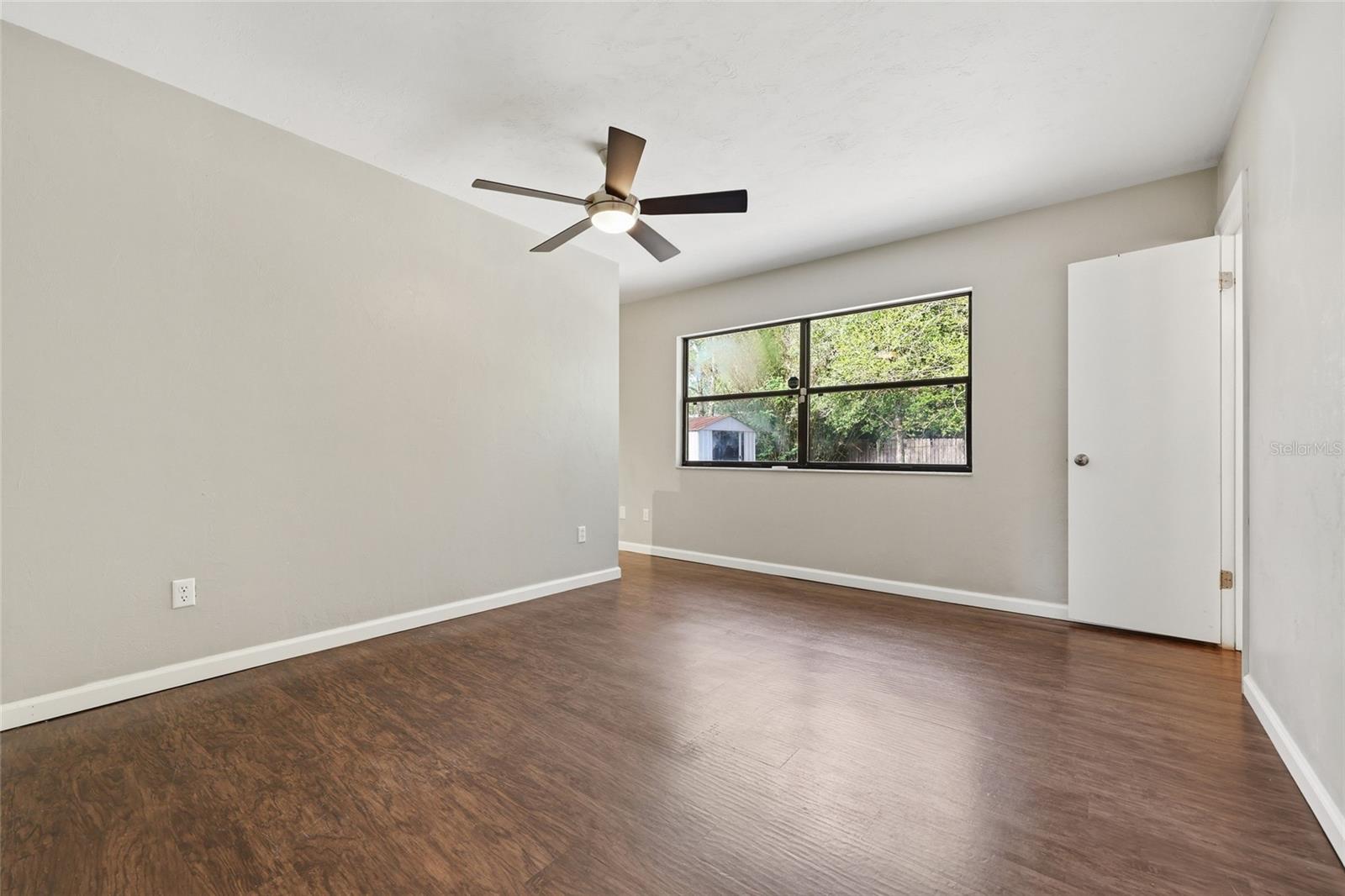 6624 NW 28TH TER, GAINESVILLE, FL, 32653