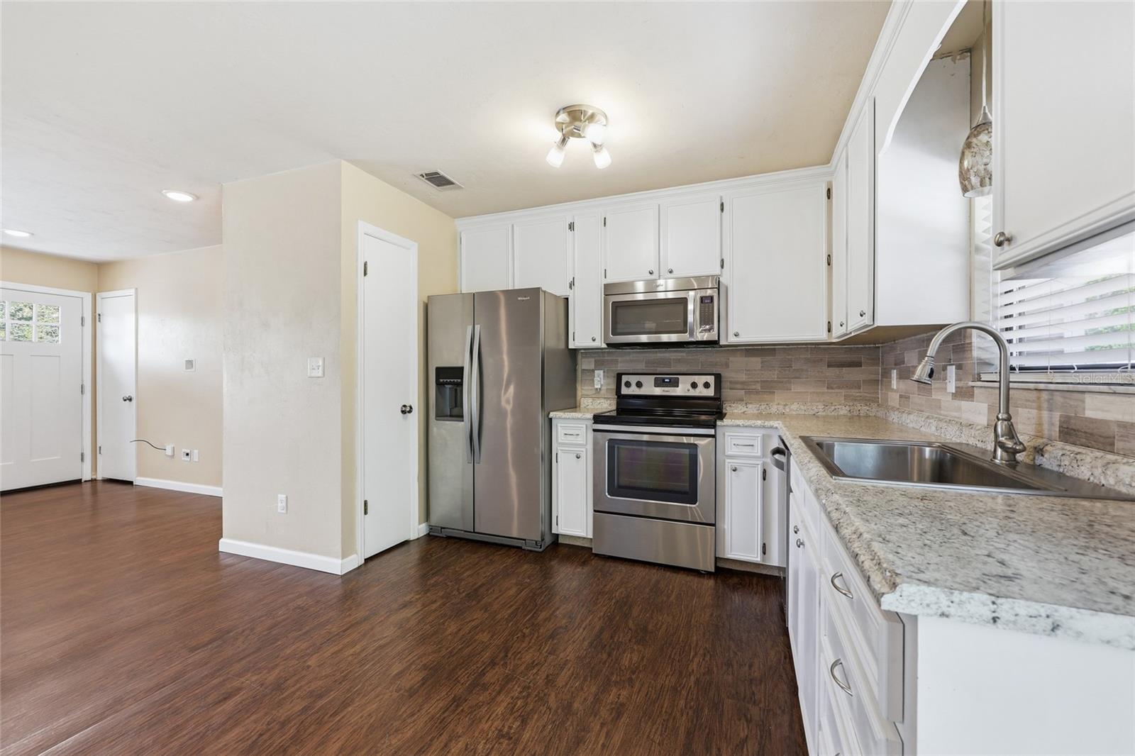 6624 NW 28TH TER, GAINESVILLE, FL, 32653