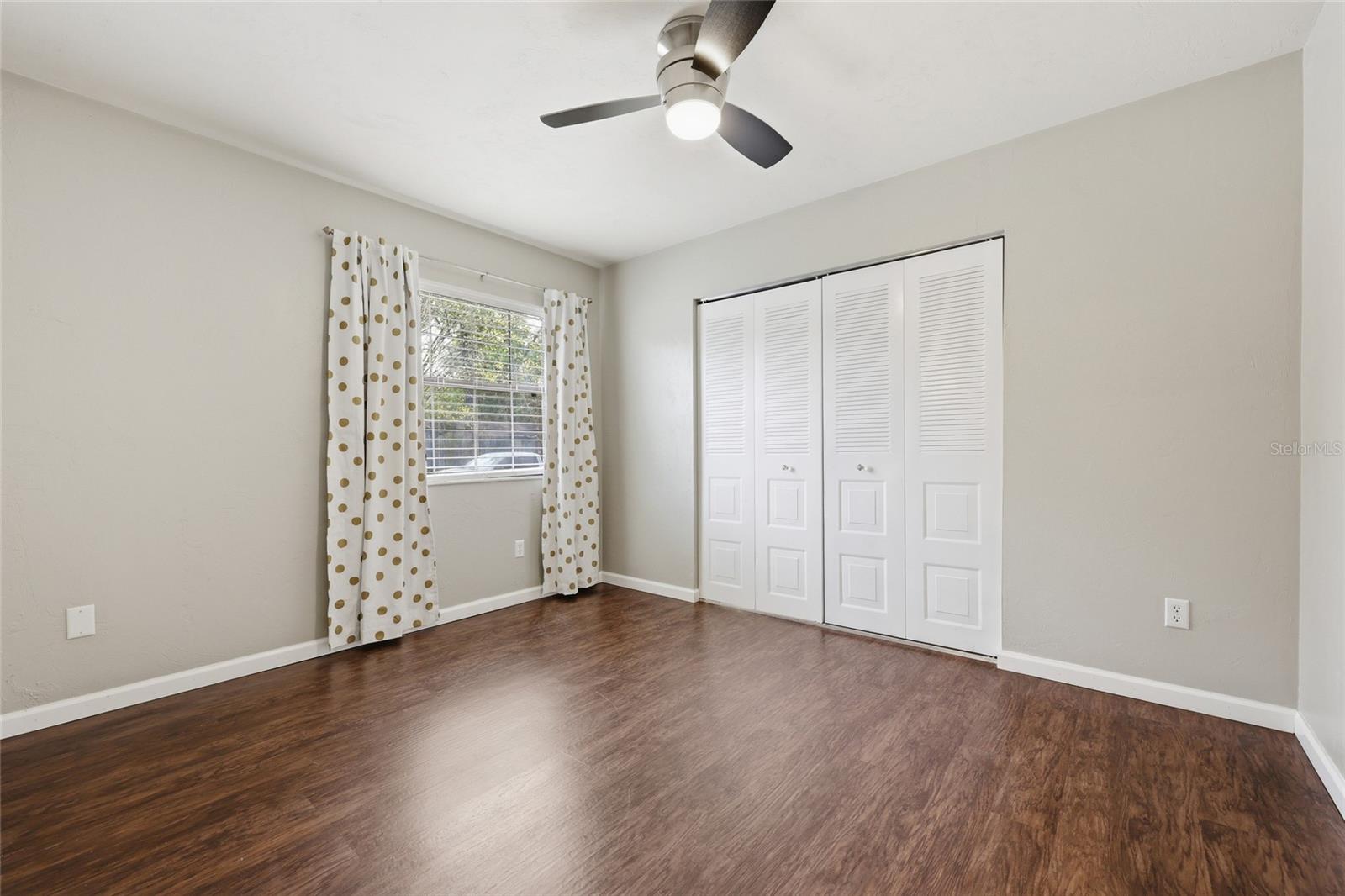 6624 NW 28TH TER, GAINESVILLE, FL, 32653