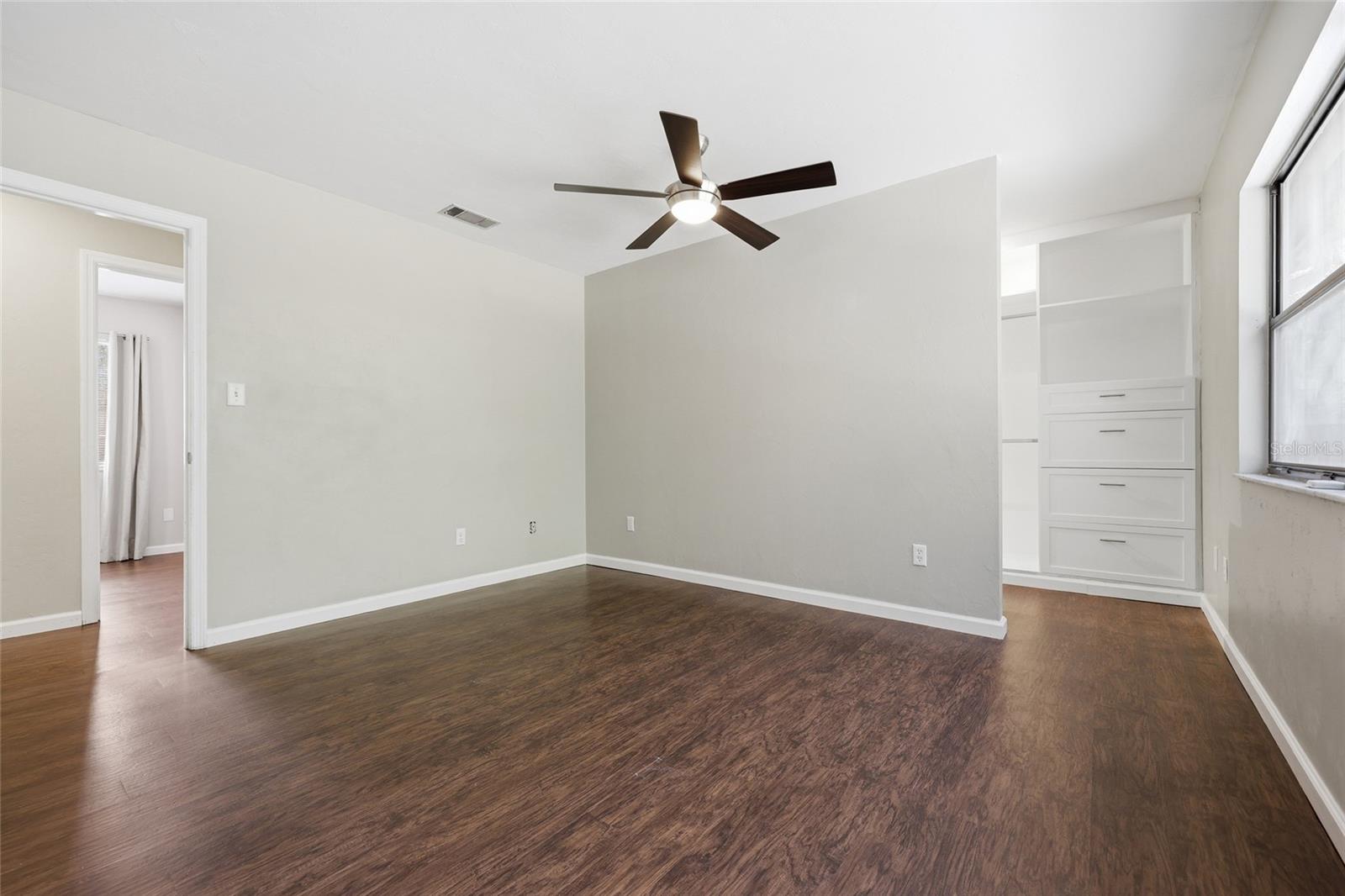 6624 NW 28TH TER, GAINESVILLE, FL, 32653