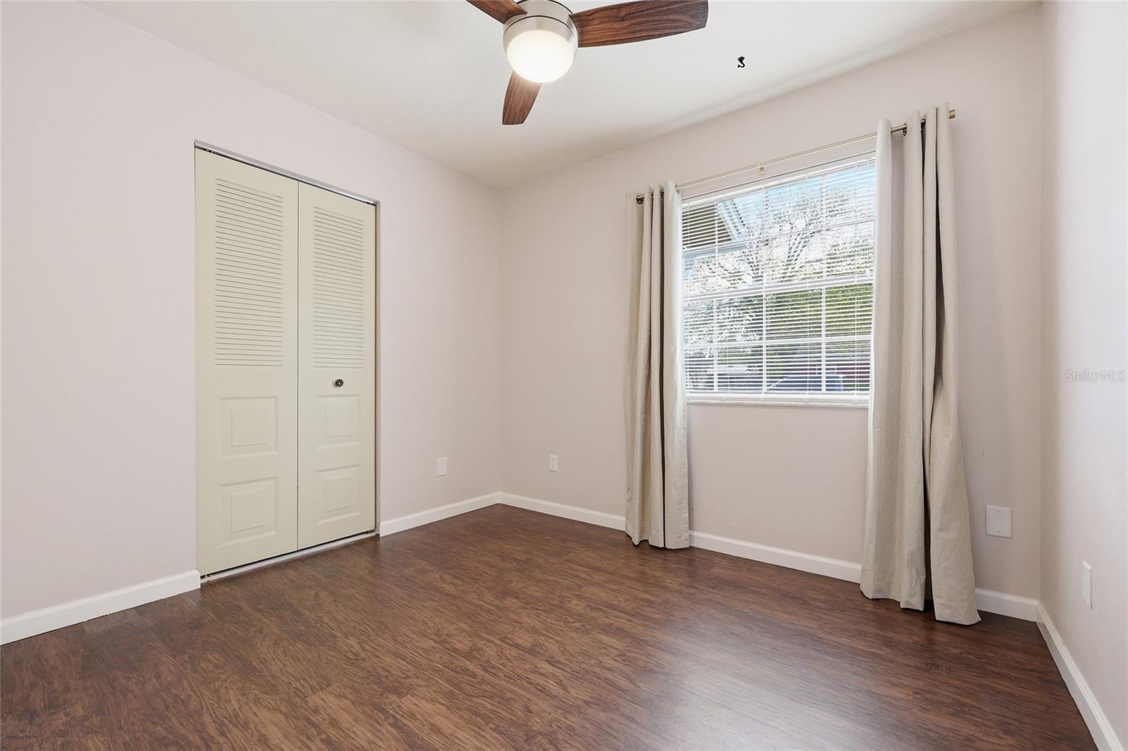6624 NW 28TH TER, GAINESVILLE, FL, 32653