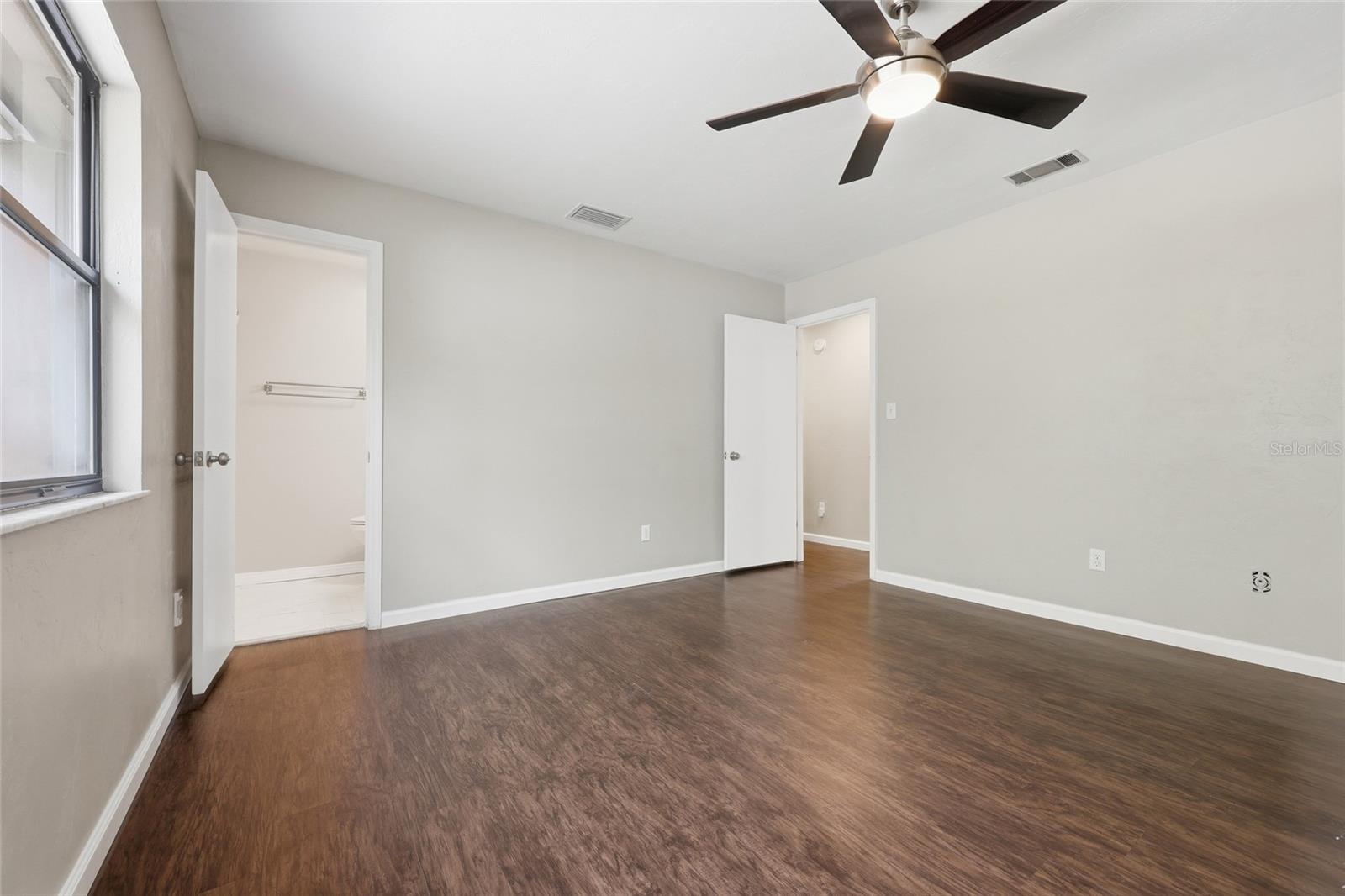 6624 NW 28TH TER, GAINESVILLE, FL, 32653
